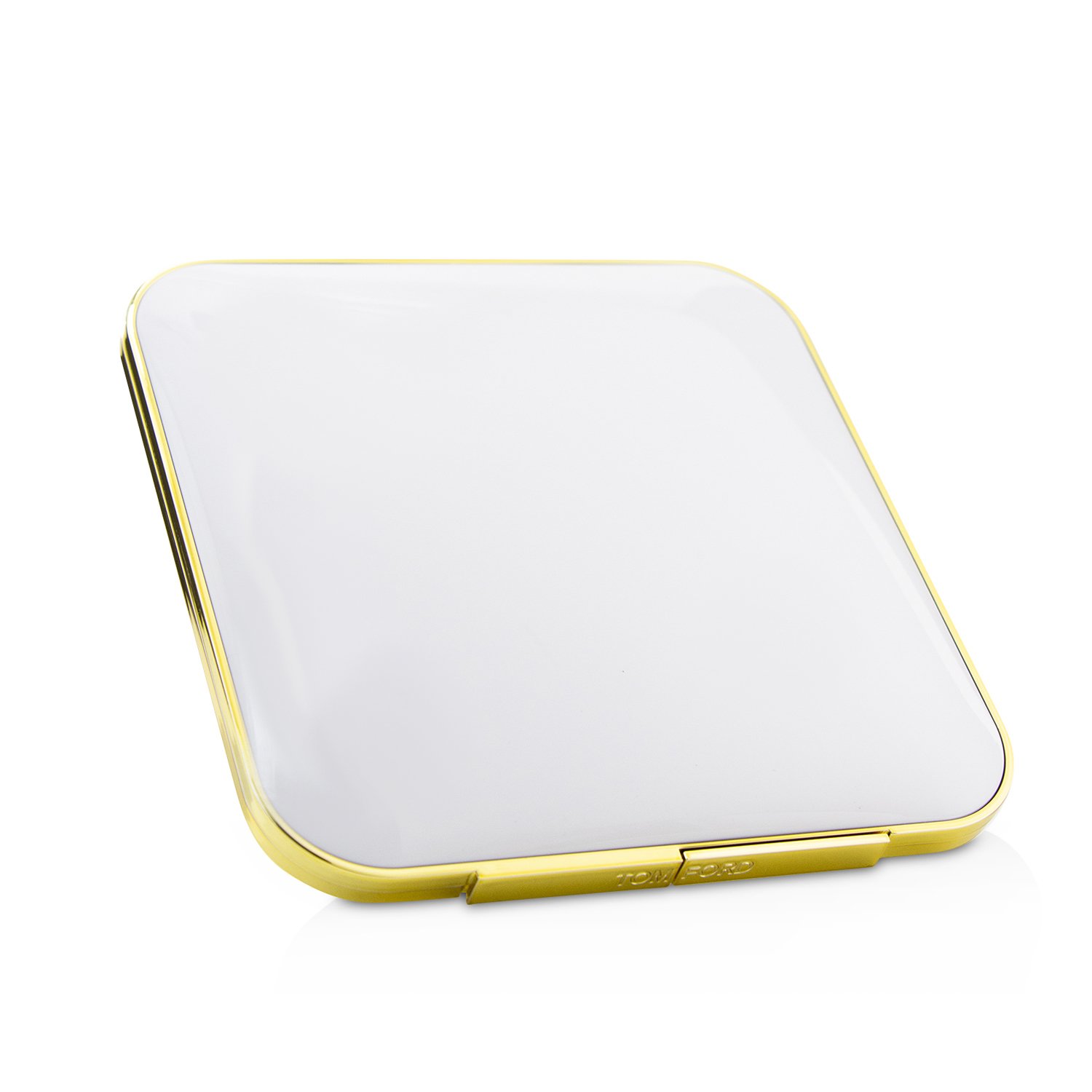 Tom Ford The Ultimate Bronzer 15g/0.5oz