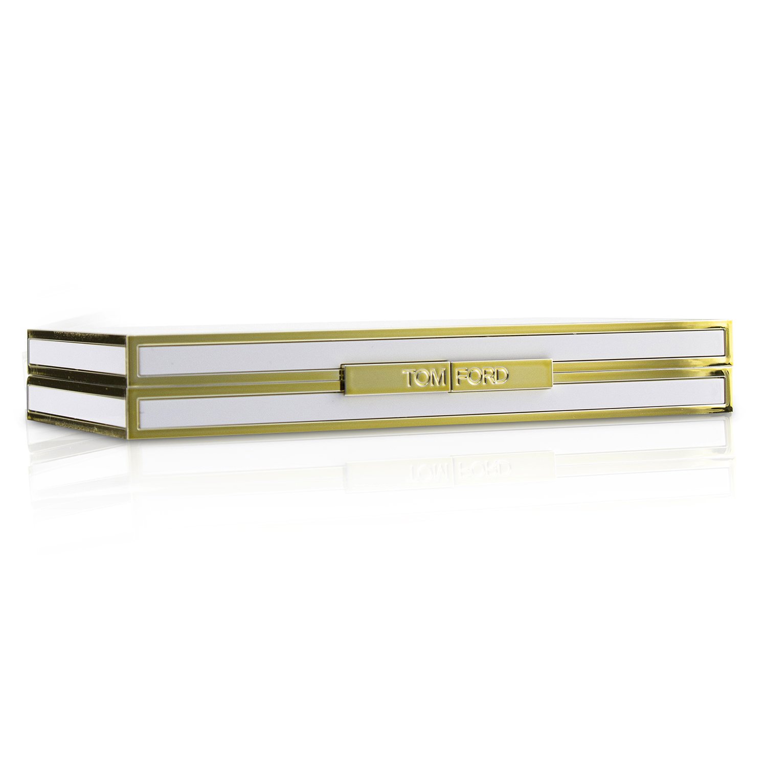 Tom Ford Soleil Eye And Cheek Palette 14g/0.49oz