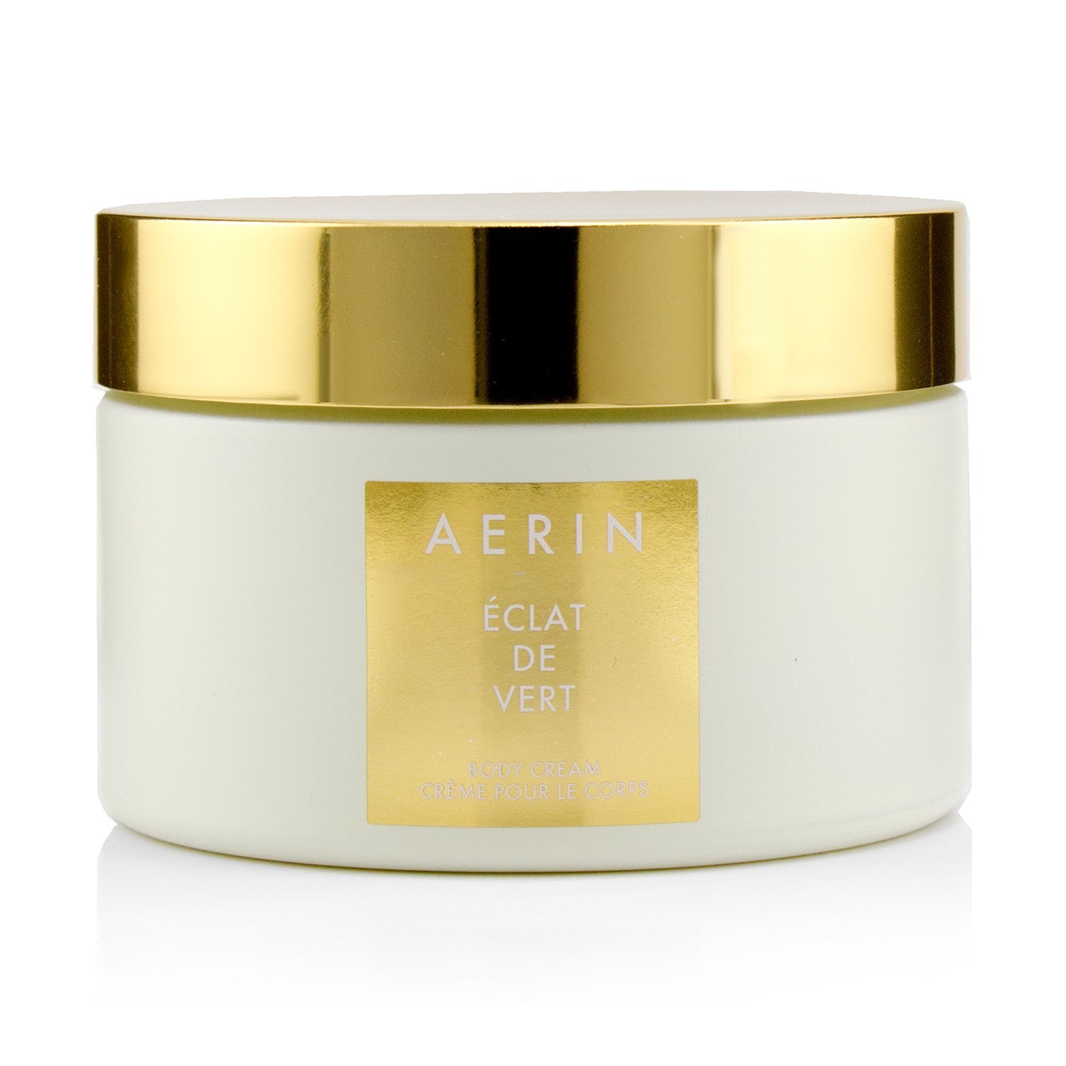 Aerin Eclat De Vert Body Cream 190ml/6.5oz