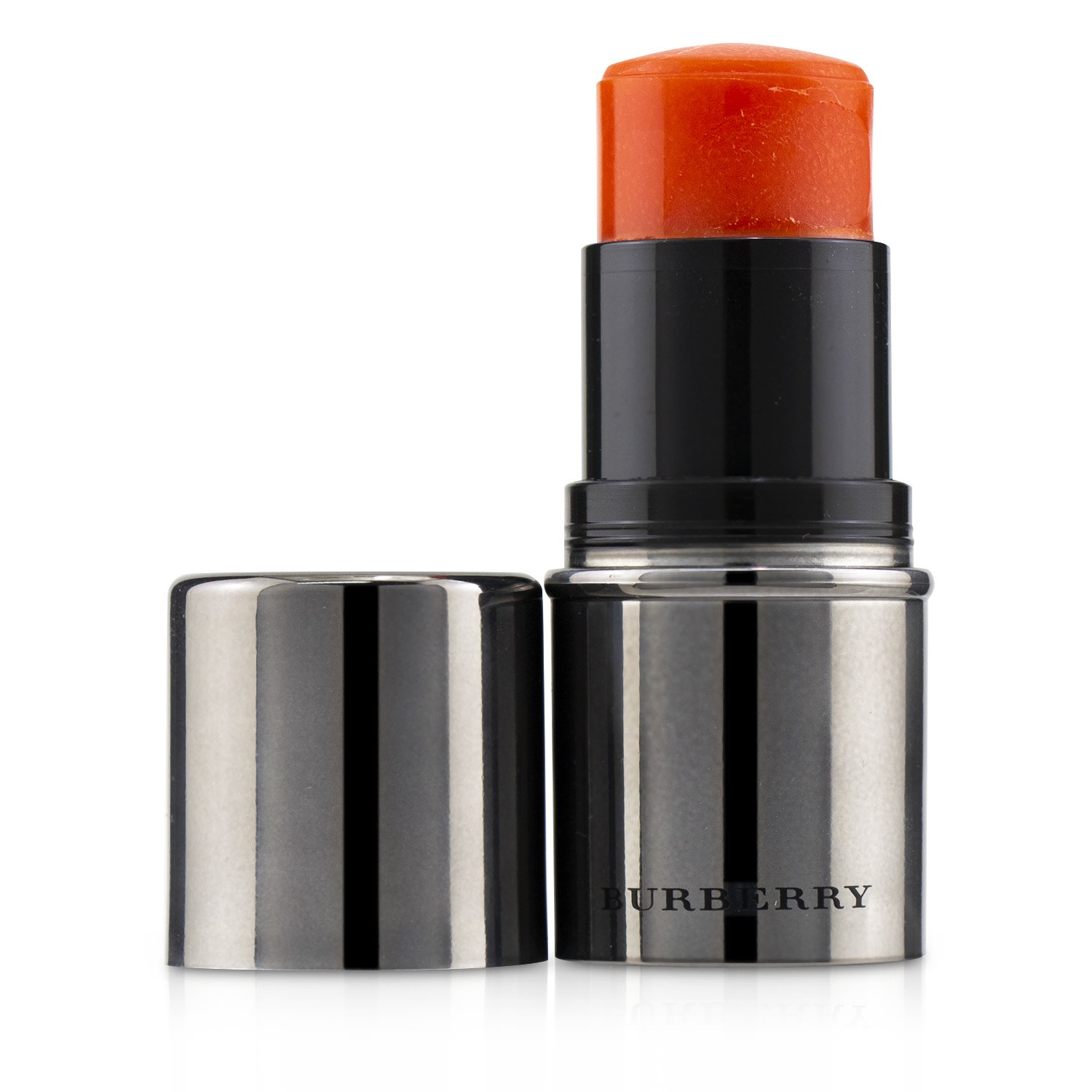 Burberry Fresh Glow Blush 5g/0.17oz