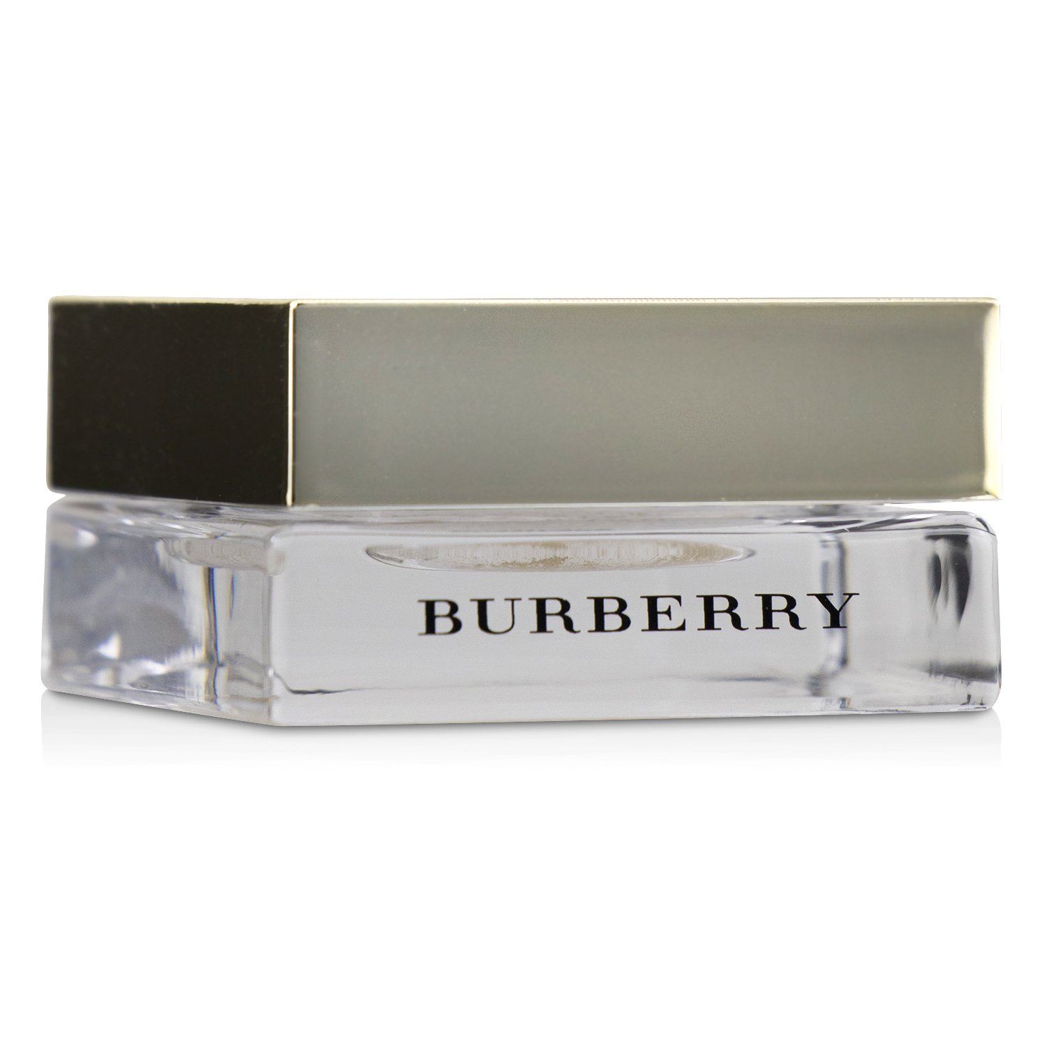 Burberry Eye Colour Cream 3.6g/0.13oz