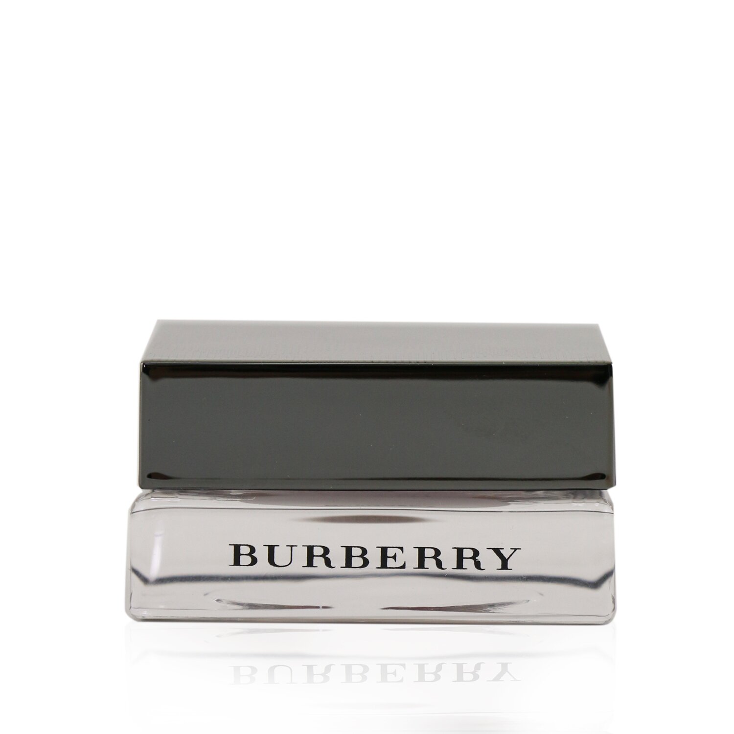 Burberry צבע קרמי לעיניים 3.6g/0.13oz