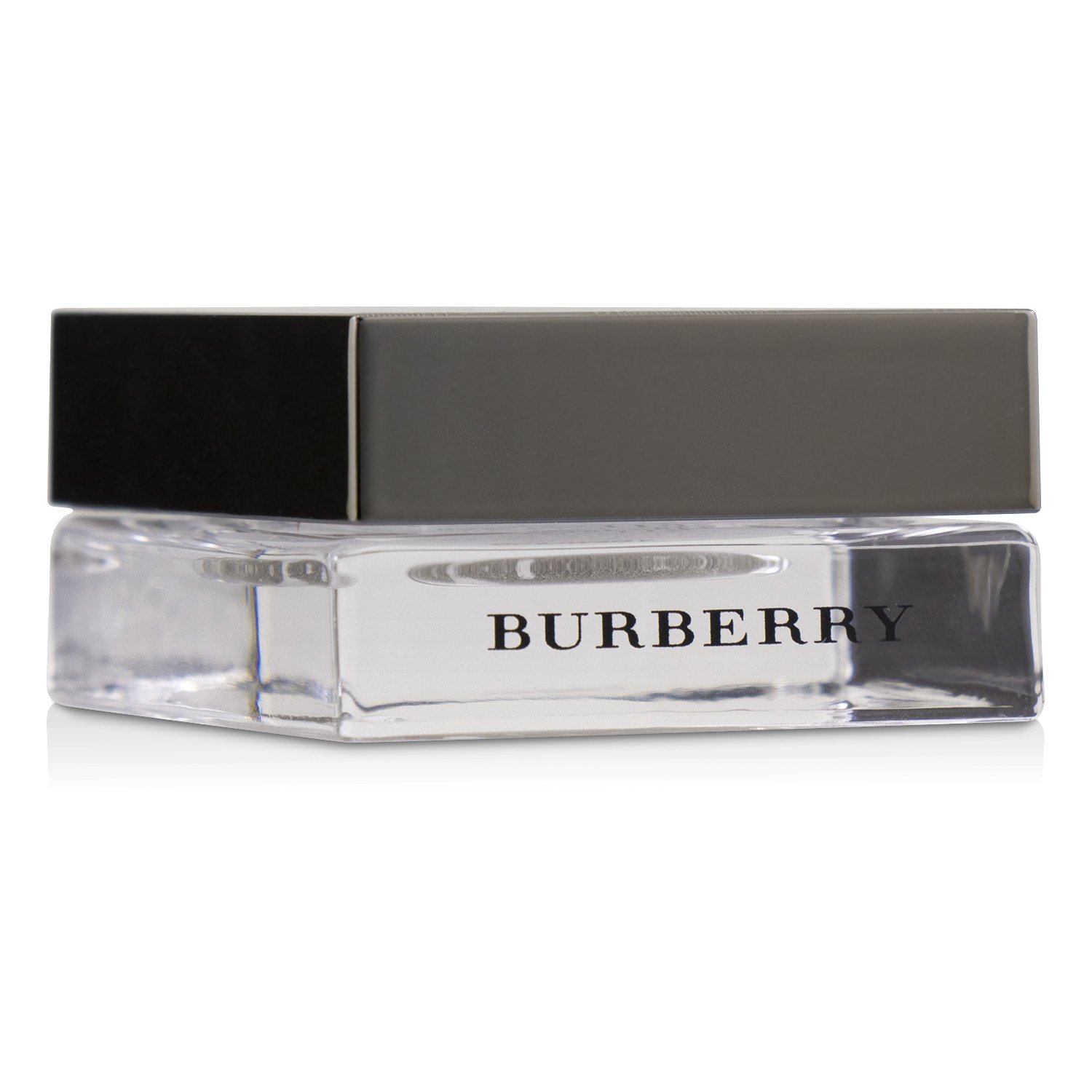 Burberry Eye Colour Cream 3.6g/0.13oz