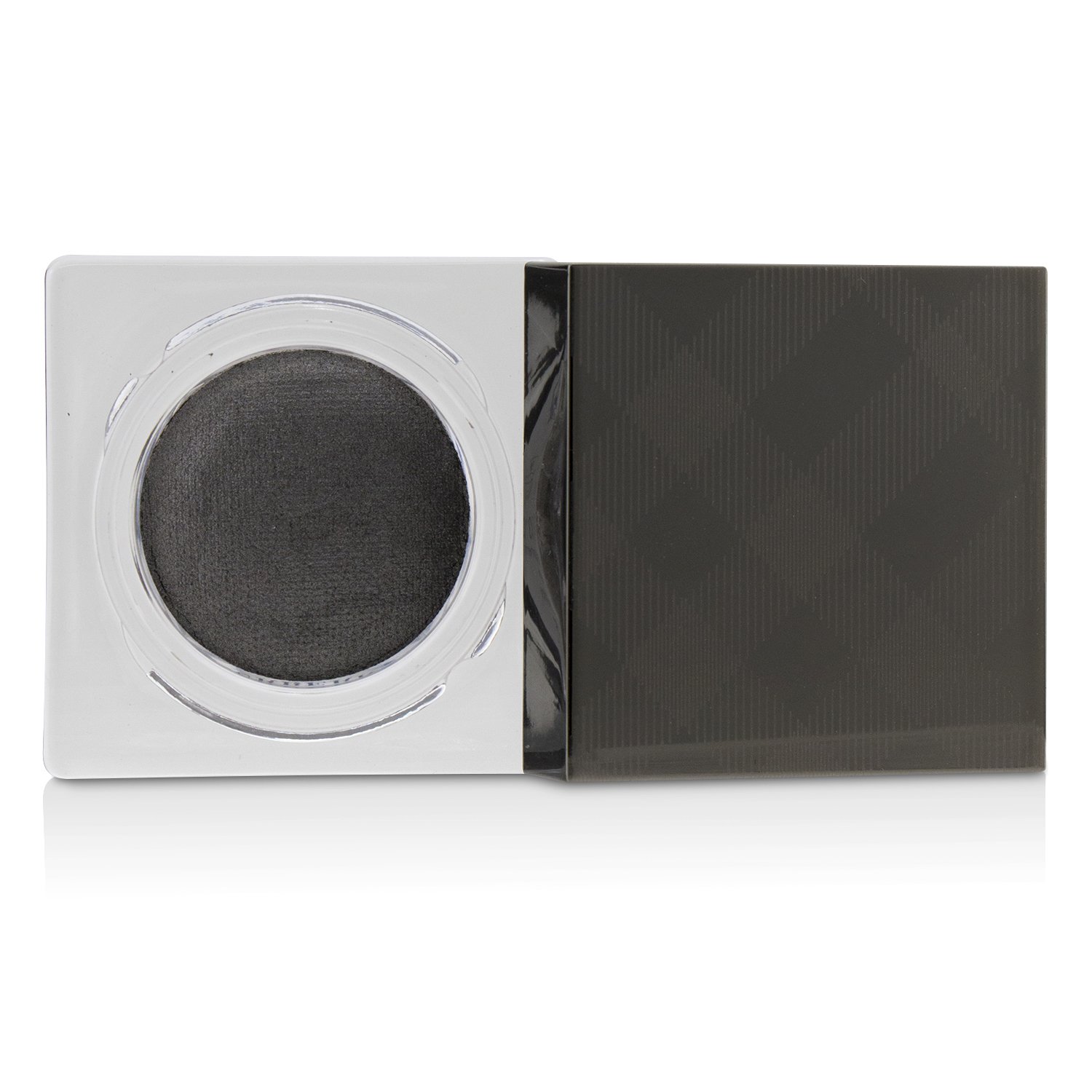 Burberry Eye Colour Cream 3.6g/0.13oz