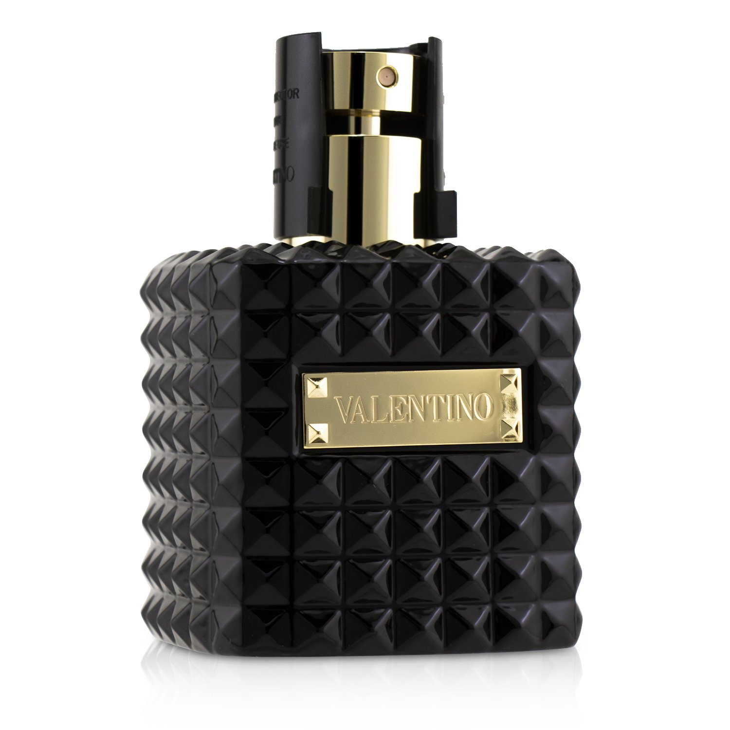 Valentino Valentino Donna Noir Absolu Eau De Parfum Spray 100ml/3.4oz