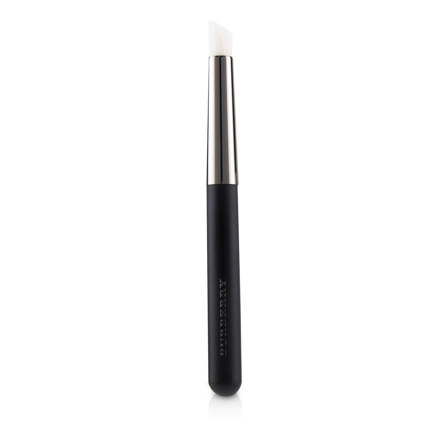 Burberry Smoke & Sculpt Brush No. 14 Picture Color