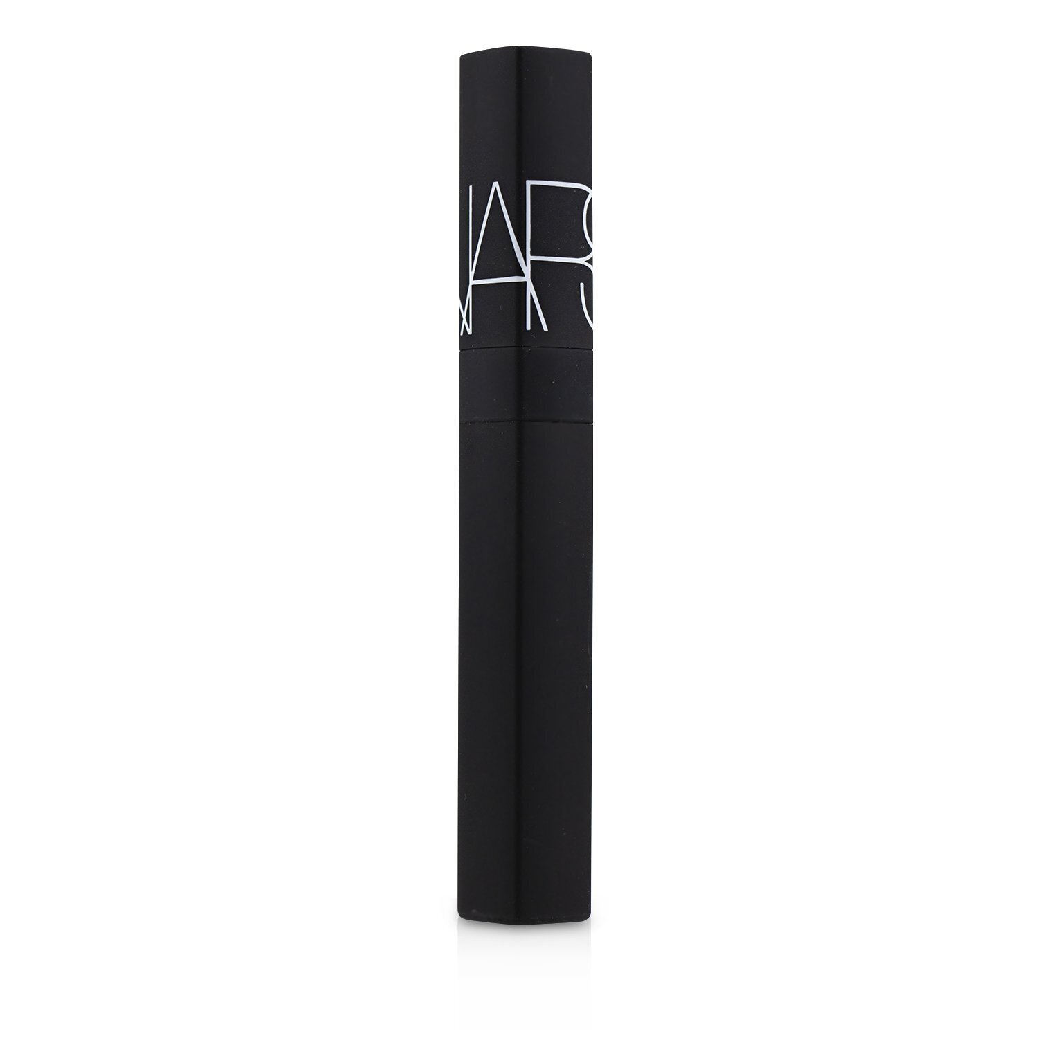 NARS Lip Cover 6ml/0.22oz
