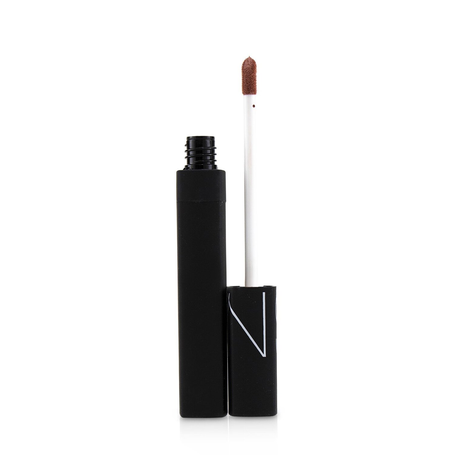 NARS Lip Cover שפתון 6g/0.22oz