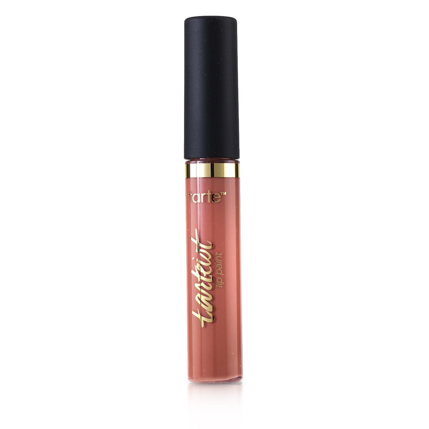 Tarte Tarteist Quick Dry Matte Lip Paint 6ml/0.2oz