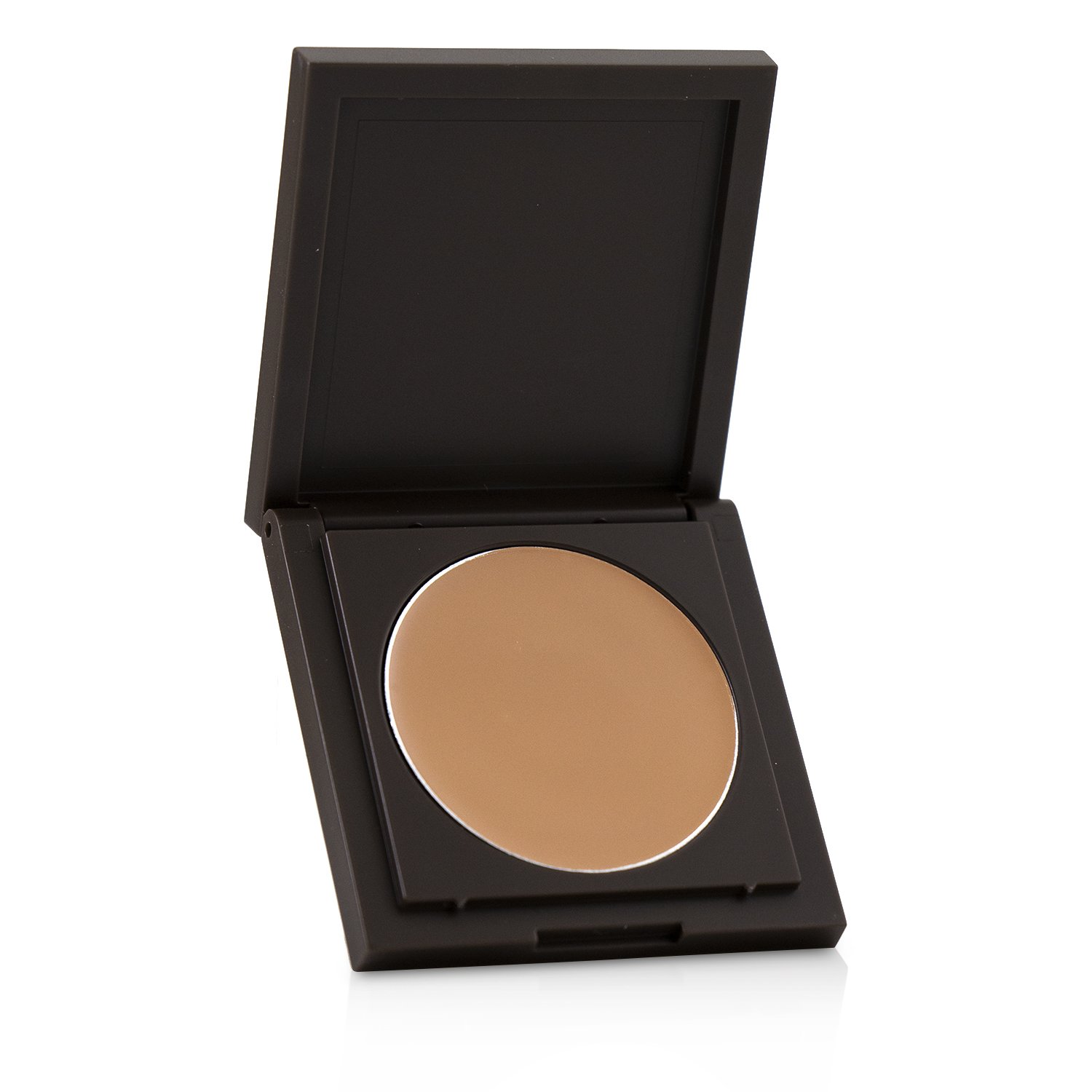 Tarte Colored Clay CC Undereye Corrector 2.3g/0.08oz