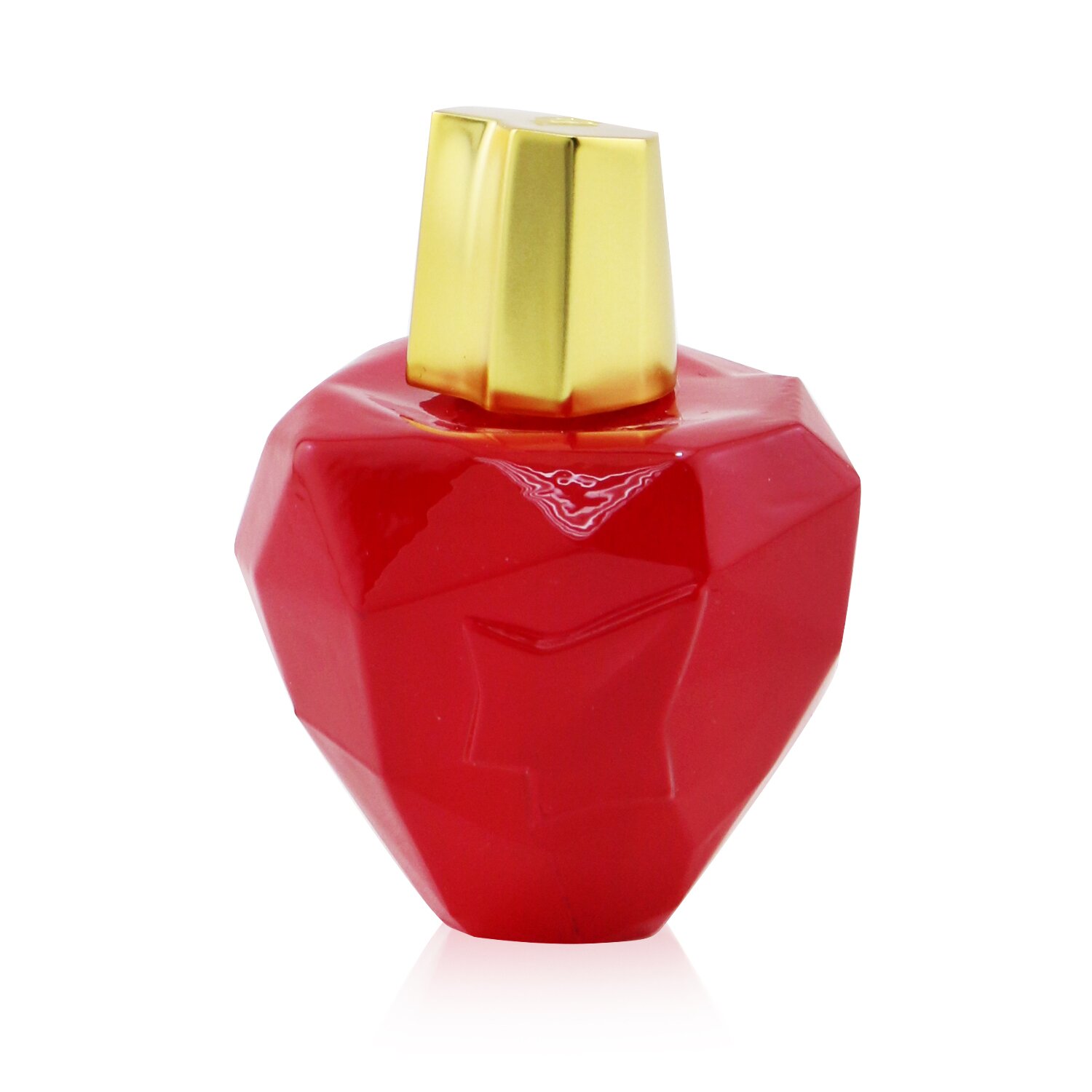 Lolita Lempicka So Sweet Eau De Parfum Spray 30ml/1oz