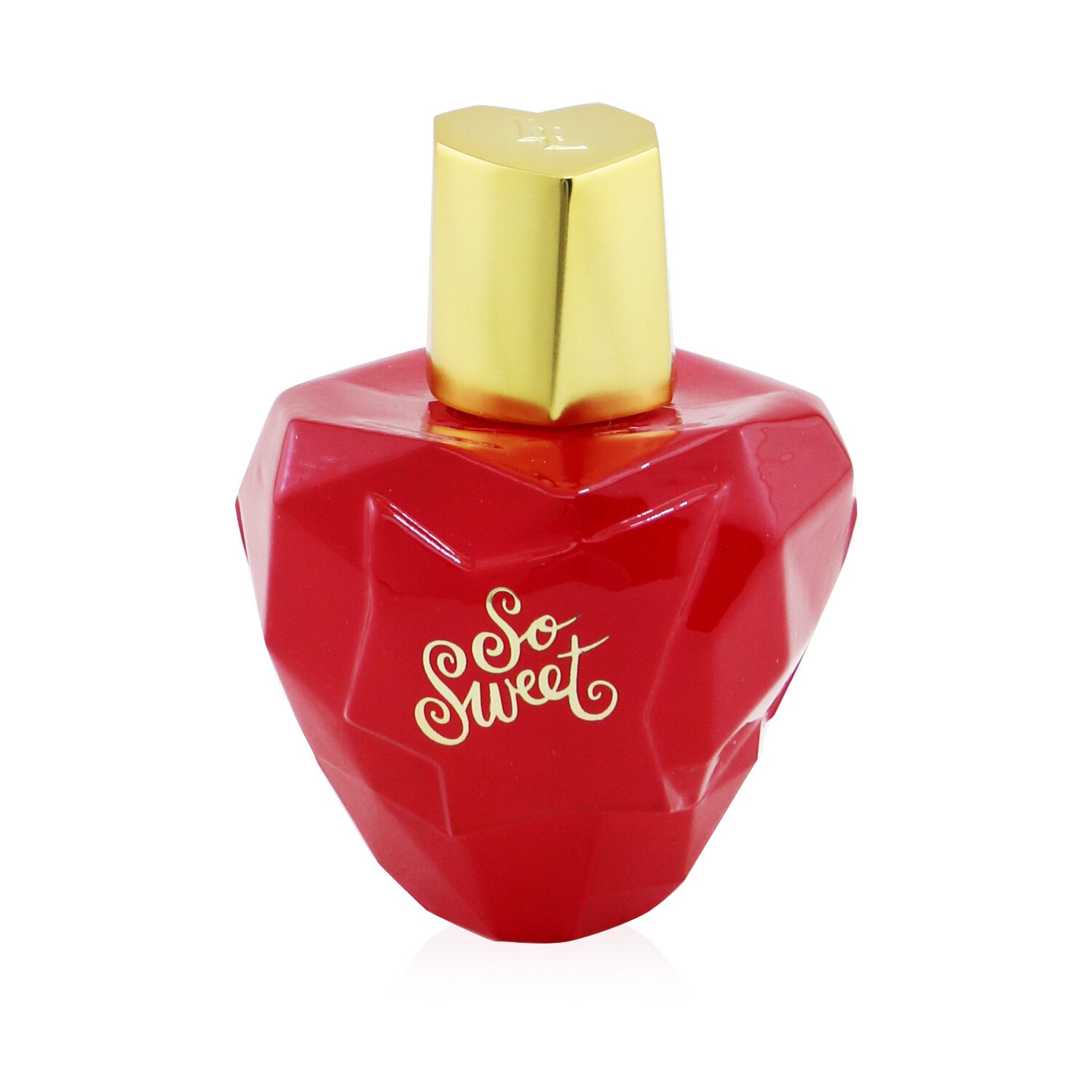 Lolita Lempicka So Sweet Eau De Parfum Spray 30ml/1oz