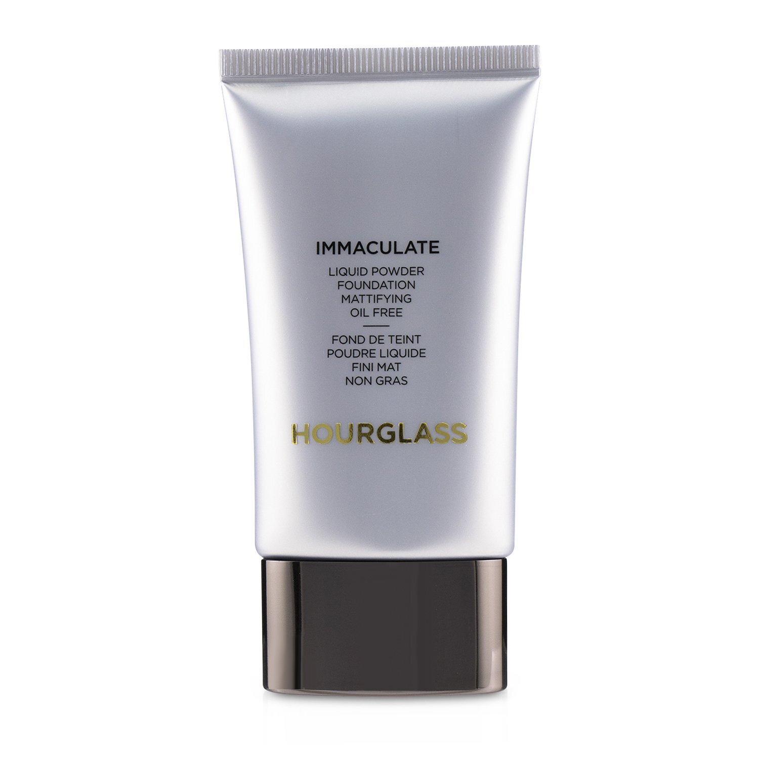HourGlass Immaculate Liquid Powder Foundation 30ml/1oz