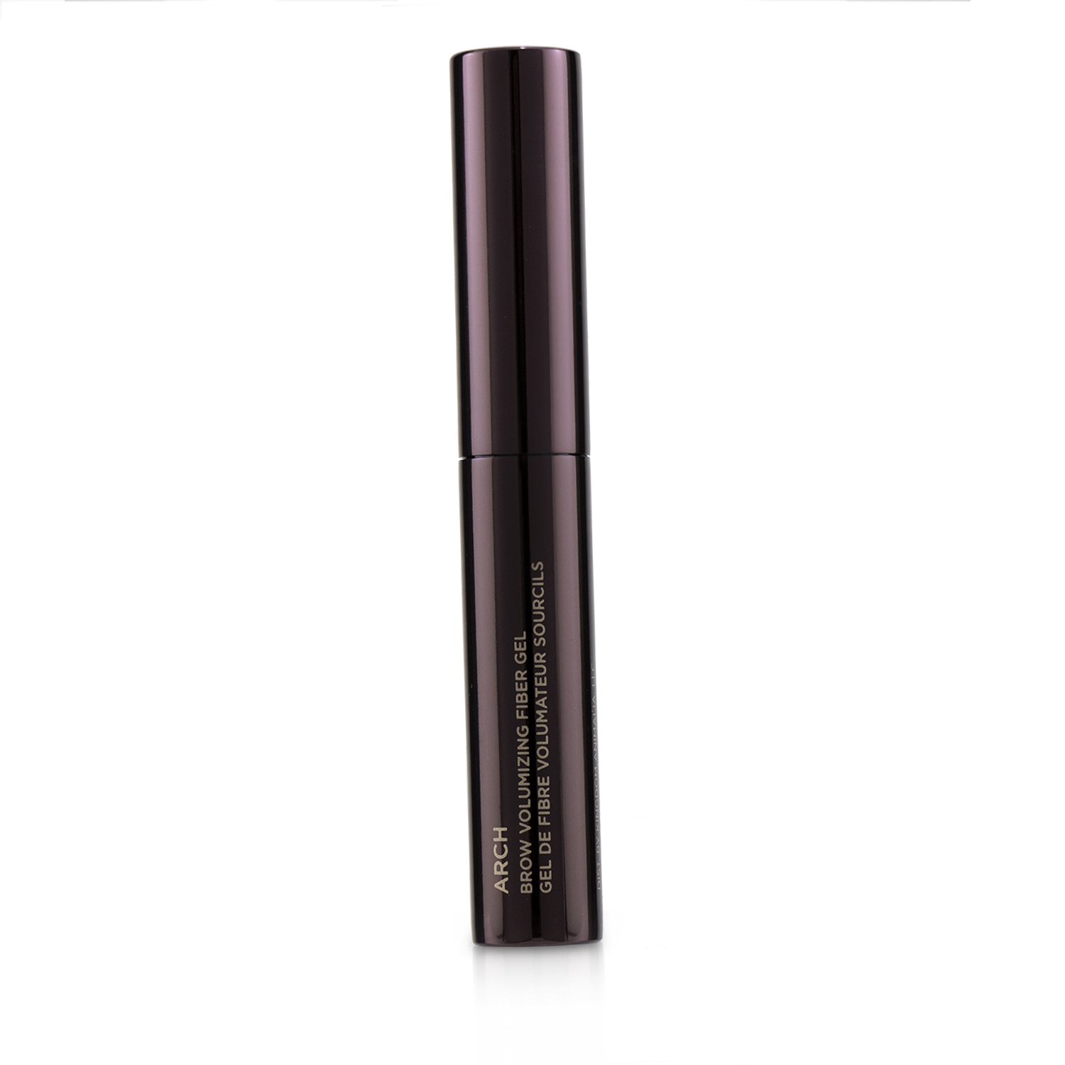 HourGlass Arch Brow Volumizing Fiber Gel 3ml/0.1oz
