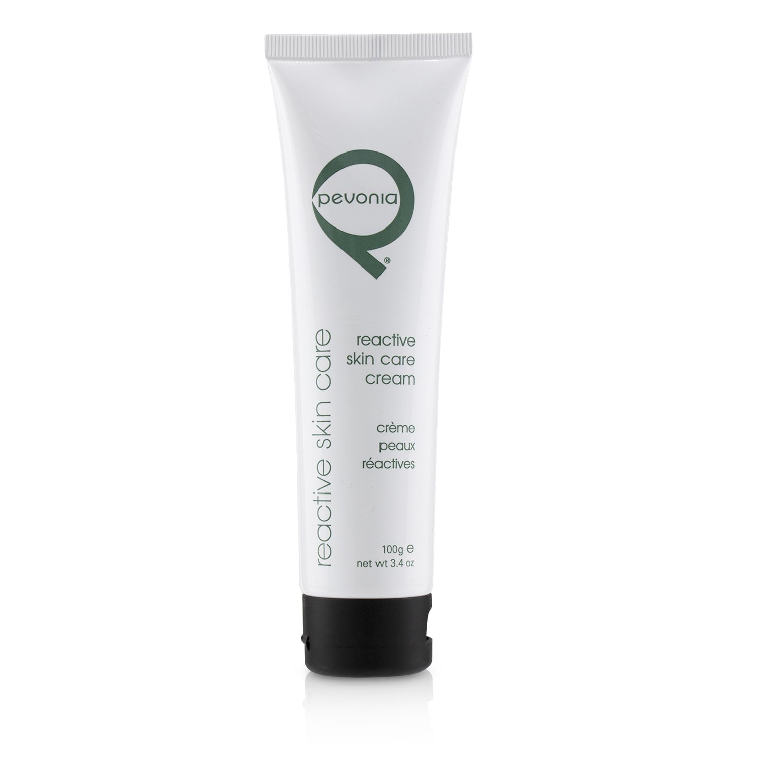 Pevonia Botanica Reactive Skin Care Cream (Salon Size) 100g/3.4oz