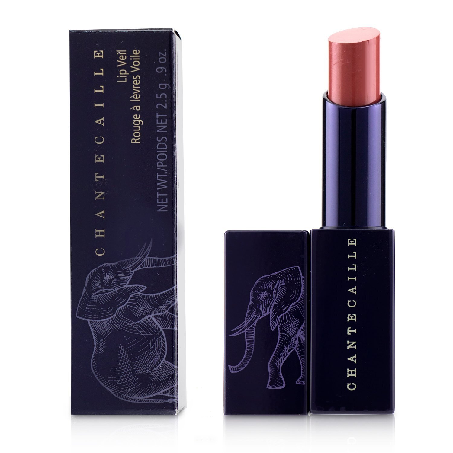Chantecaille Lip Veil 2.5g