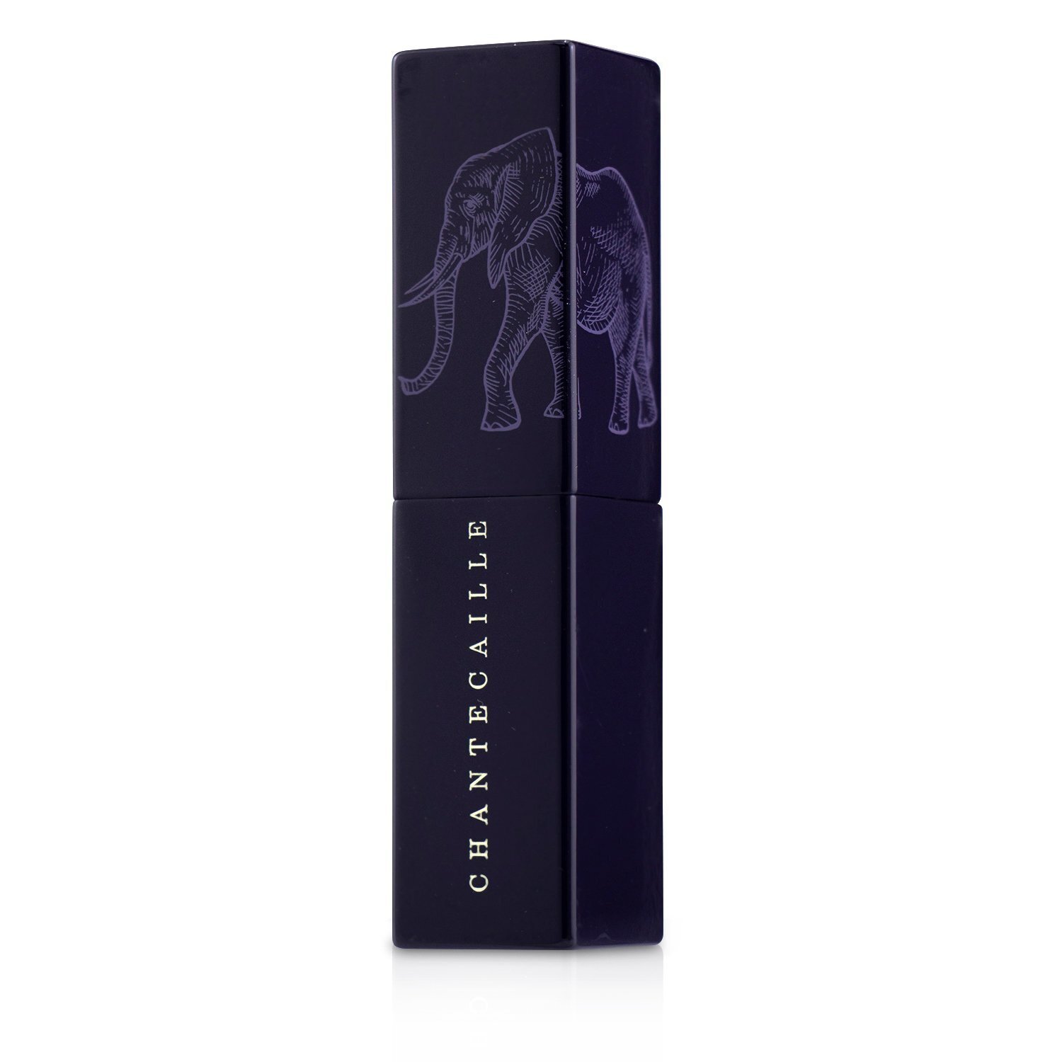 Chantecaille Lip Veil 2.5g