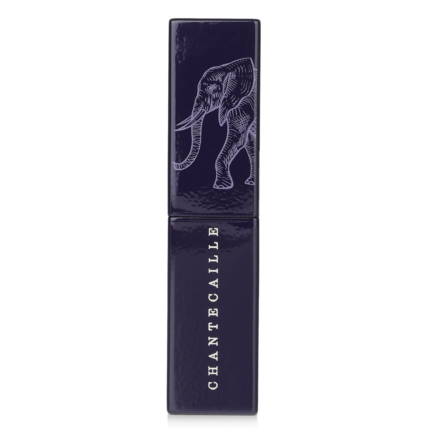Chantecaille Lip Veil 2.5g
