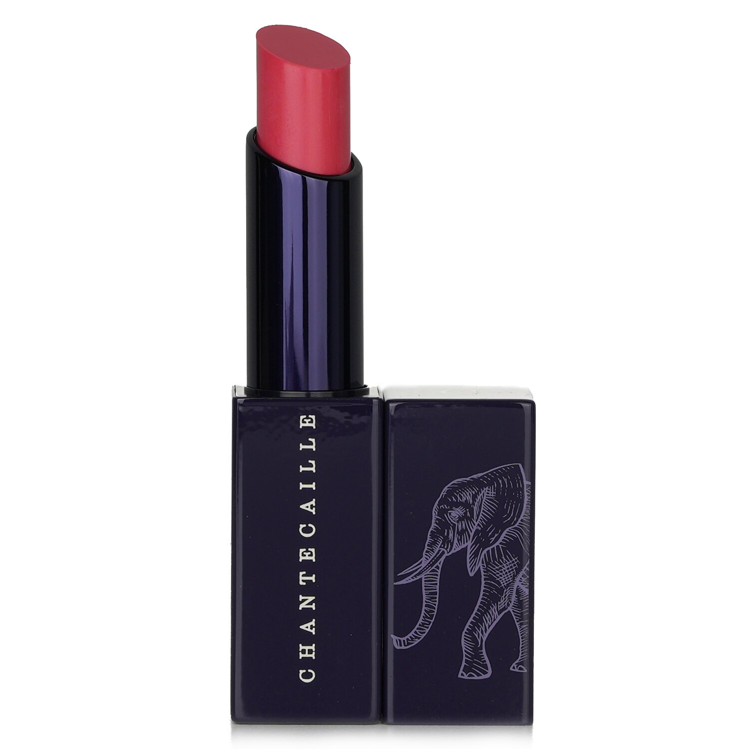 Chantecaille Lip Veil 2.5g