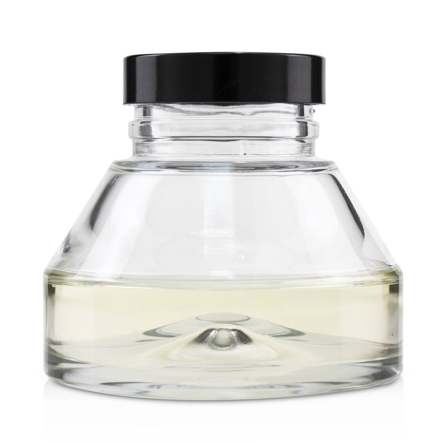Diptyque Hourglass Diffuser - Baies (Berries) 75ml/2.5oz
