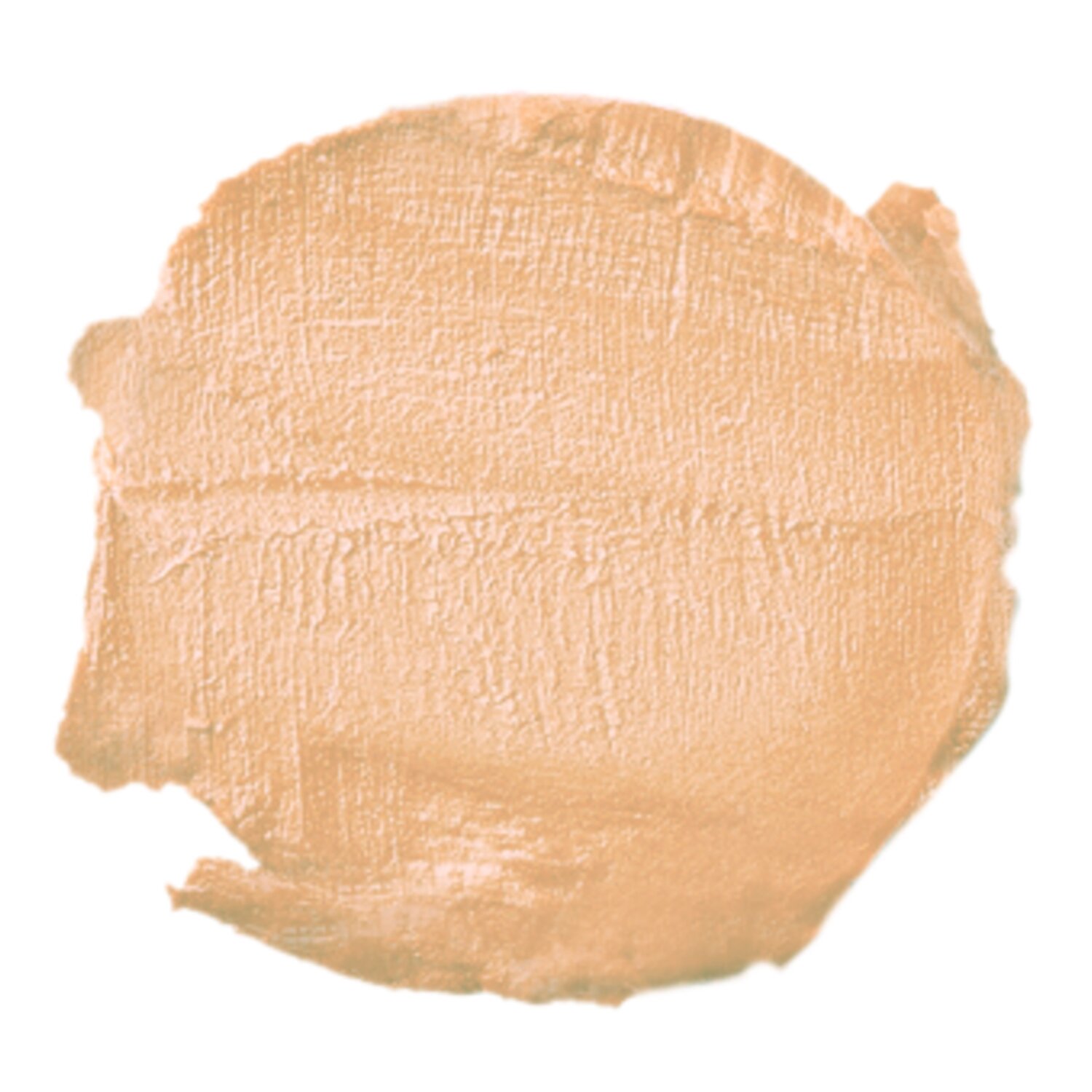 Lavera 拉薇  有機修護遮瑕筆 - 自然象牙色｜遮雀斑｜痘印｜黑眼圈｜遮盖膏｜修飾 1.7g/0.06oz