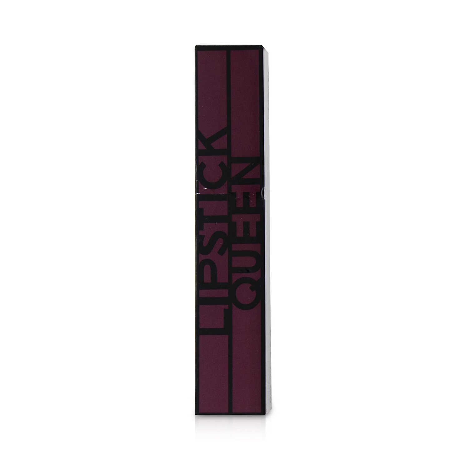 Lipstick Queen Cupid's Bow Lip Pencil With Pencil Sharpener 2.2g/0.07oz