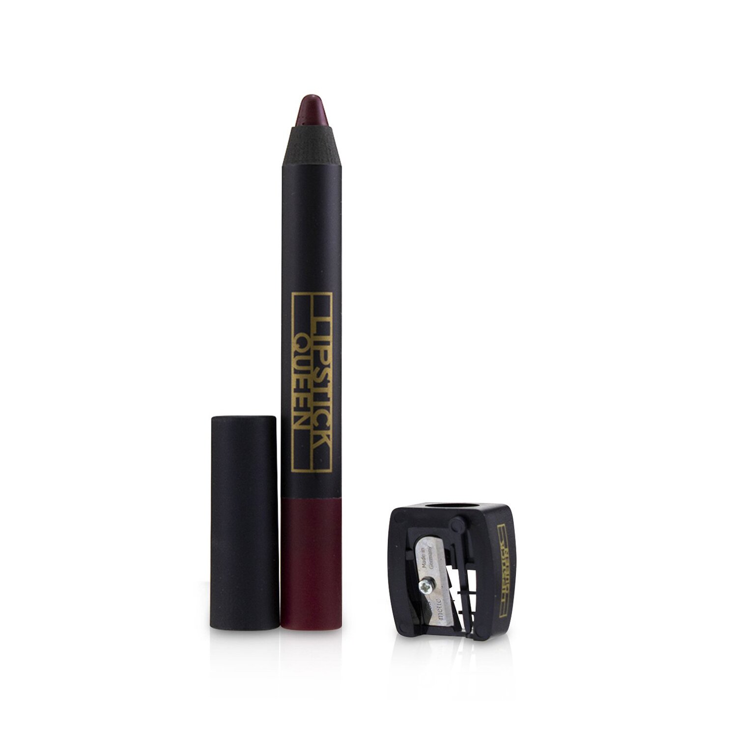 Lipstick Queen Cupid's Bow Lip Pencil With Pencil Sharpener 2.2g/0.07oz