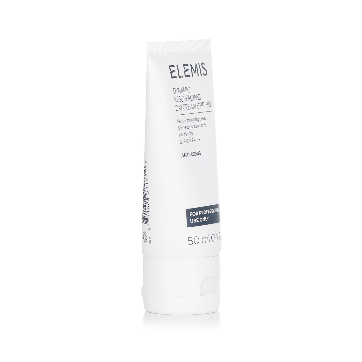 Elemis Dynamic Resurfacing Day Cream SPF 30 (Salon Product) 50ml/1.6oz