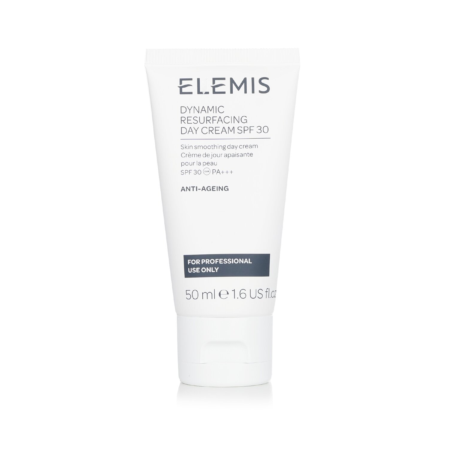 Elemis Dynamic Resurfacing Day Cream SPF 30 (Salon Product) 50ml/1.6oz