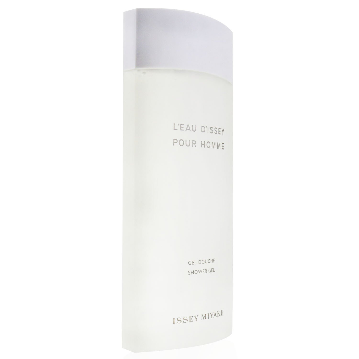 Issey Miyake Issey Miyake Shower Gel (Unboxed) 200ml/6.7oz