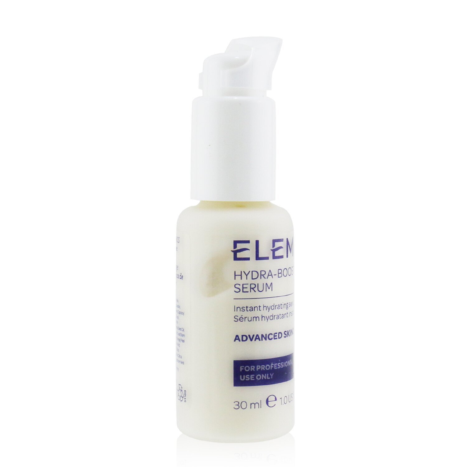 Elemis Hydra-Boost Serum (Salon Product) 30ml/1oz