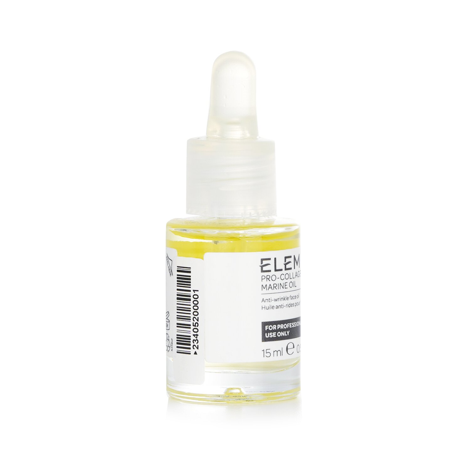 Elemis Pro-Collagen Marine Oil (Salon Product) 15ml/0.5oz