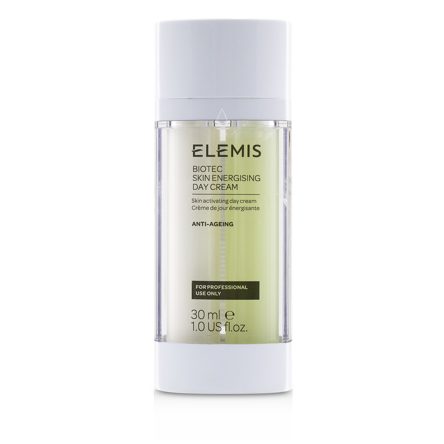 Elemis BIOTEC Skin Energising Day Cream (Salon Product) 30ml/1oz