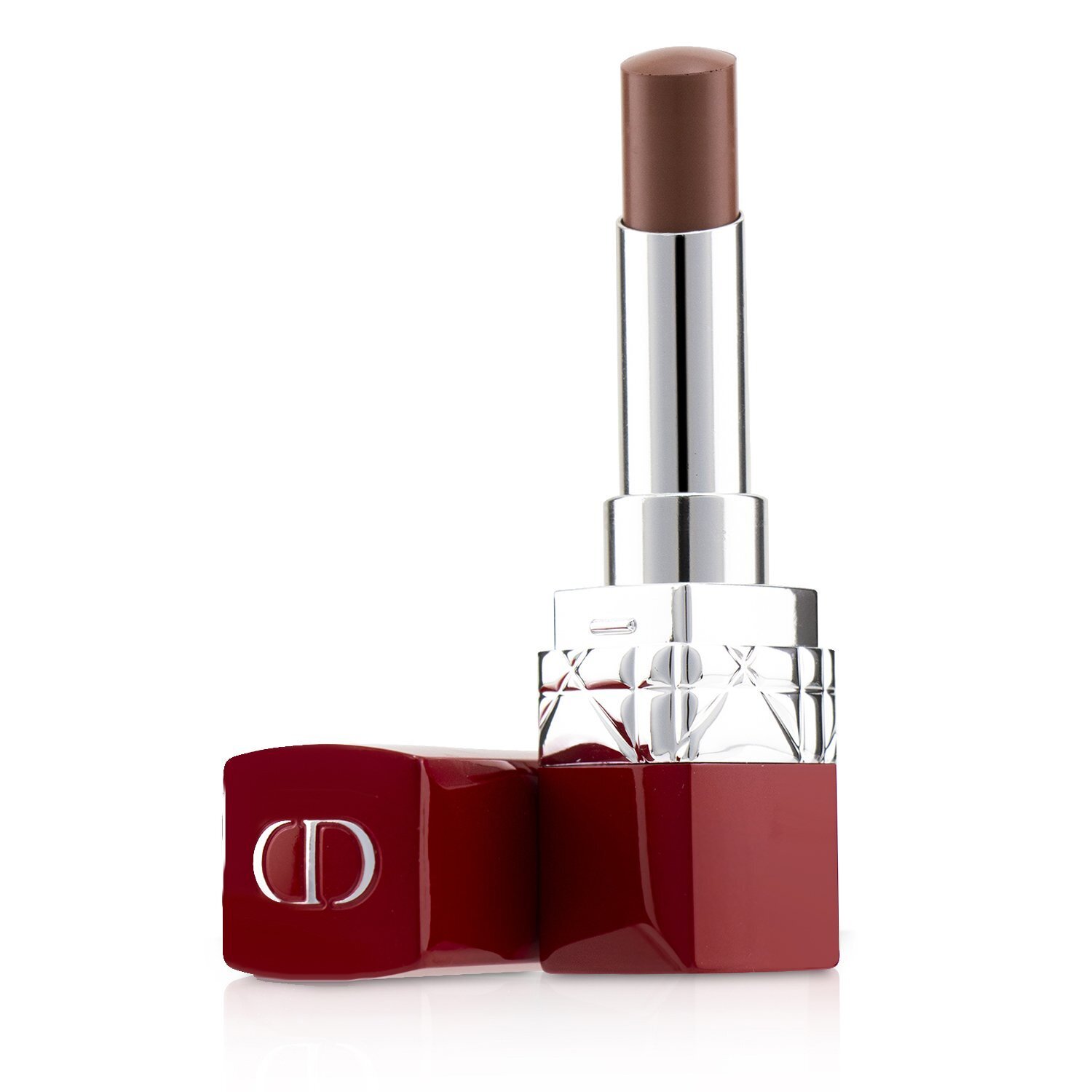 Christian Dior Rouge Dior Ultra Rouge 3.2g/0.11oz