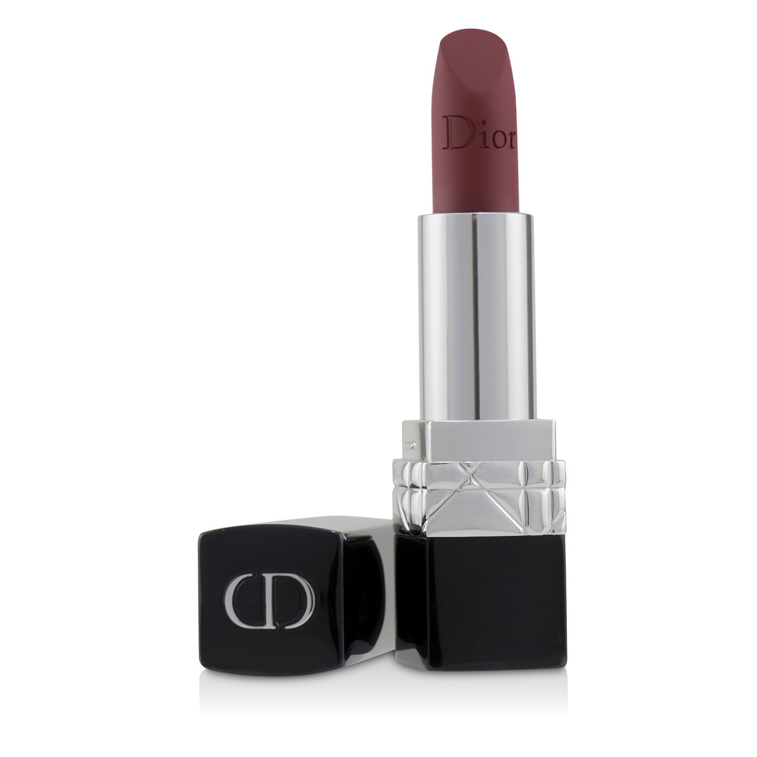Christian Dior Rouge Dior Couture Colour Comfort & Wear Matte Lipstick 3.5g/0.12oz
