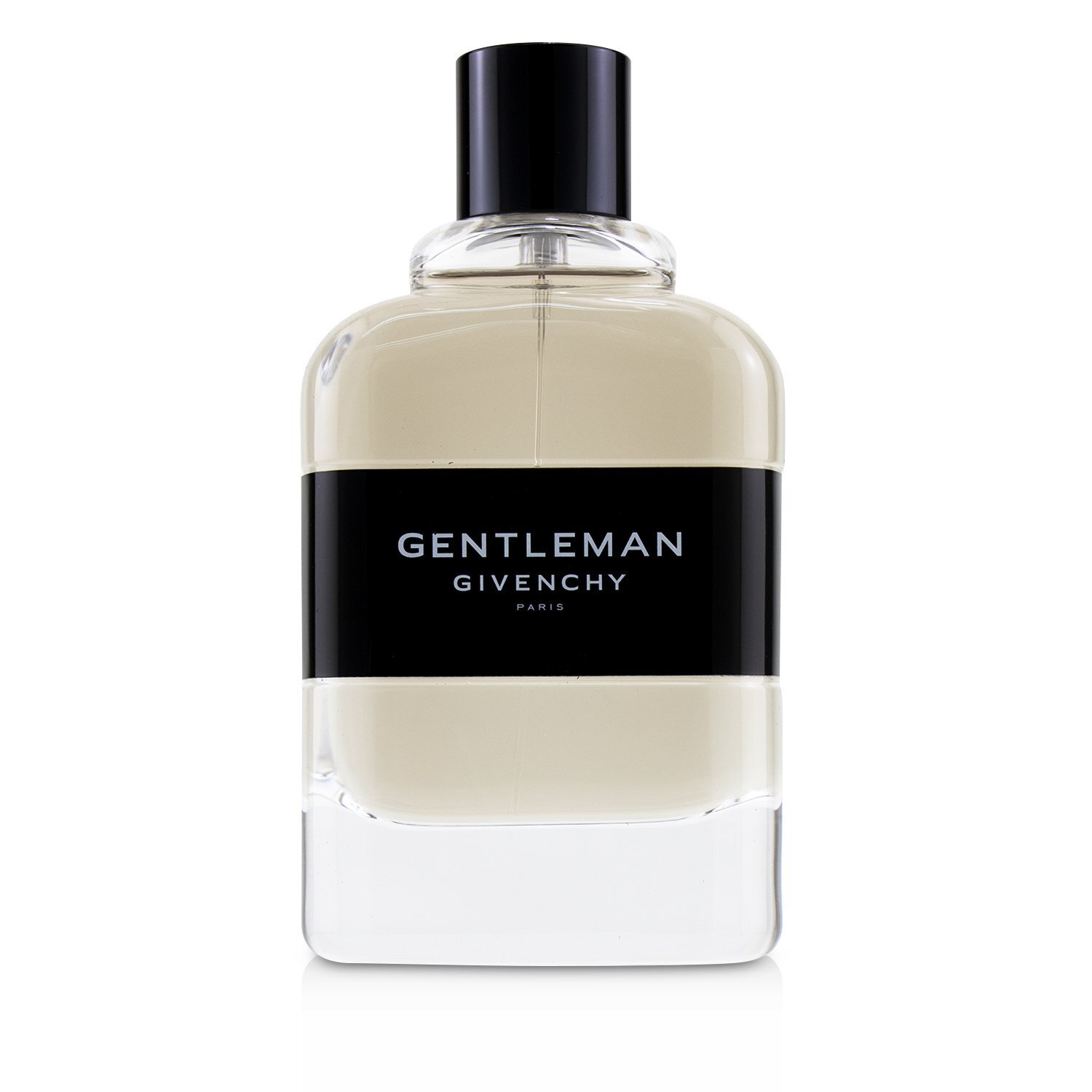Givenchy Gentleman Eau De Toilette Spray 100ml/3.3oz