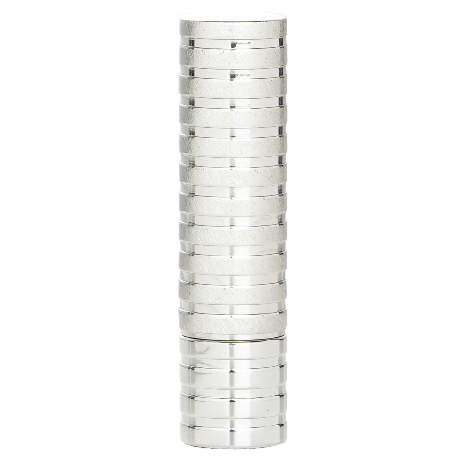 Clinique Dramatically Different Lipstick Shaping Lip Colour 3g/0.1oz