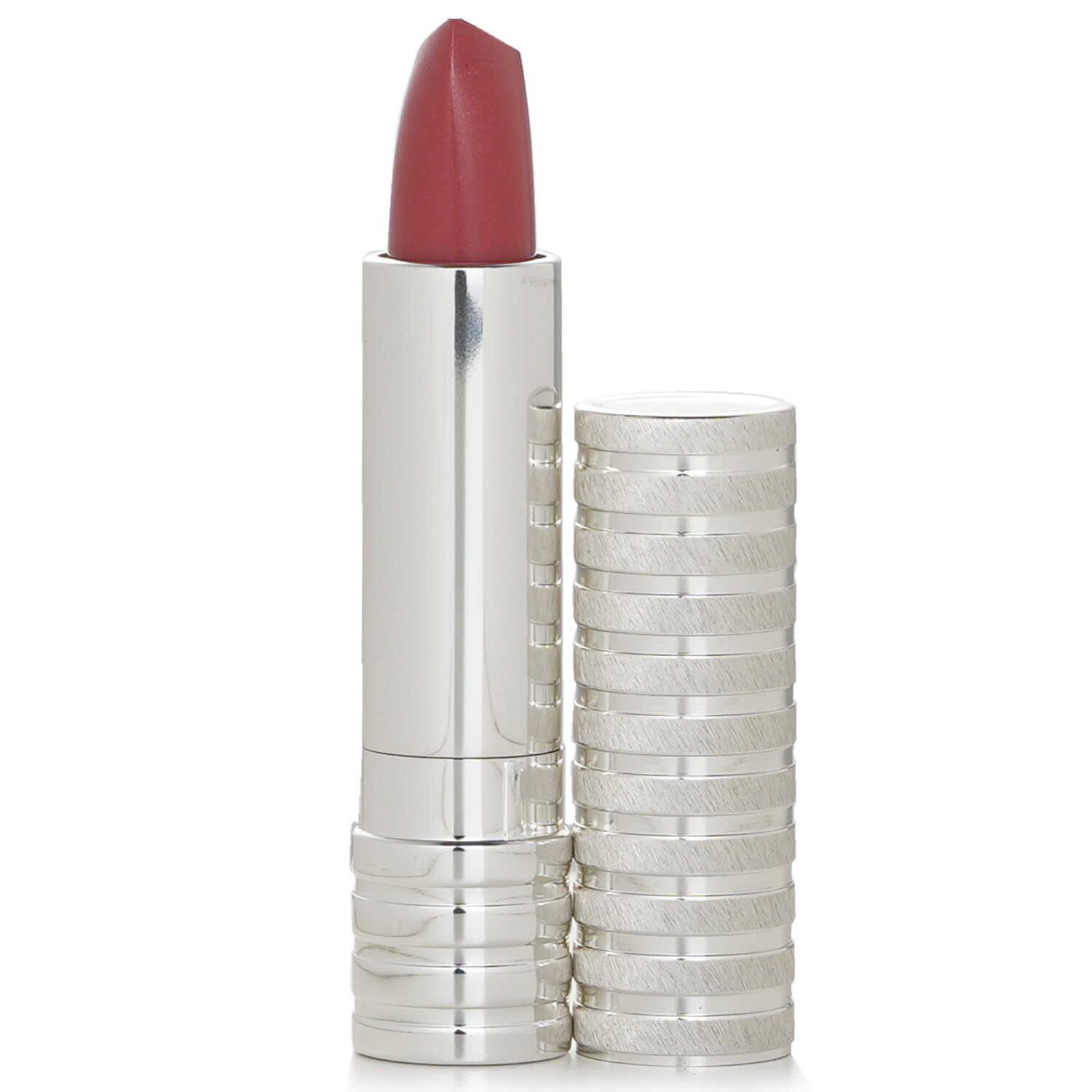 Clinique Dramatically Different Lipstick Shaping Lip Colour 3g/0.1oz