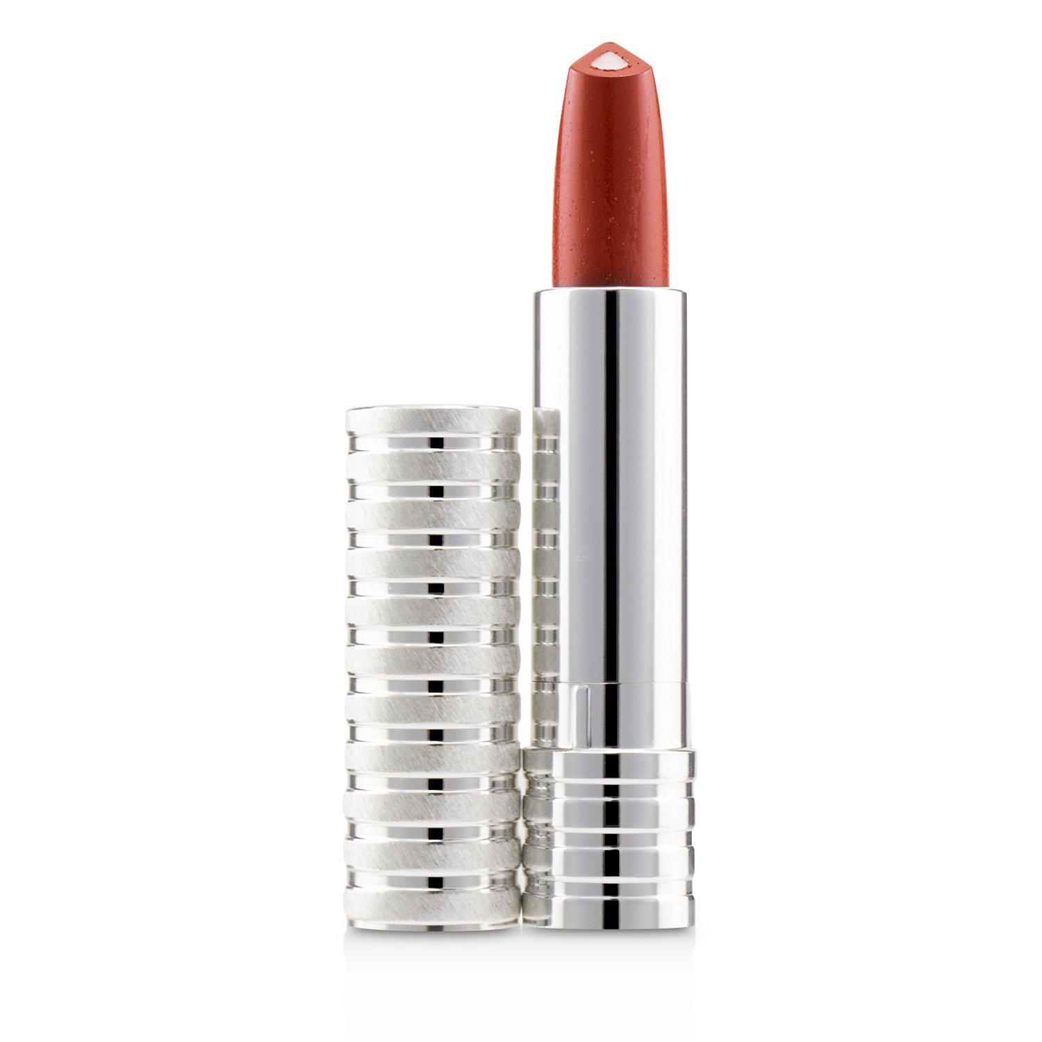 Clinique Dramatically Different Lipstick Shaping Lip Colour 3g/0.1oz