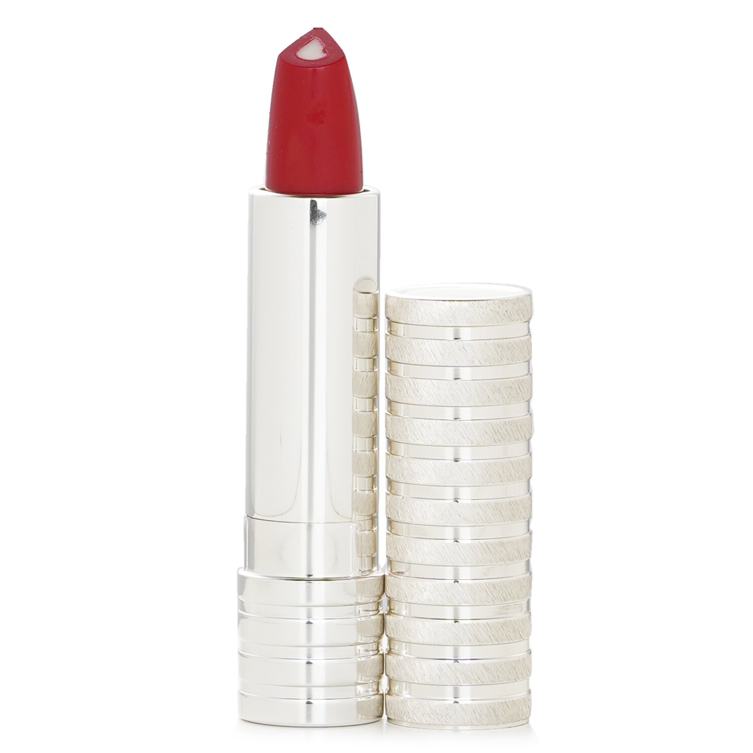 Clinique Dramatically Different Lipstick Shaping Lip Colour 3g/0.1oz
