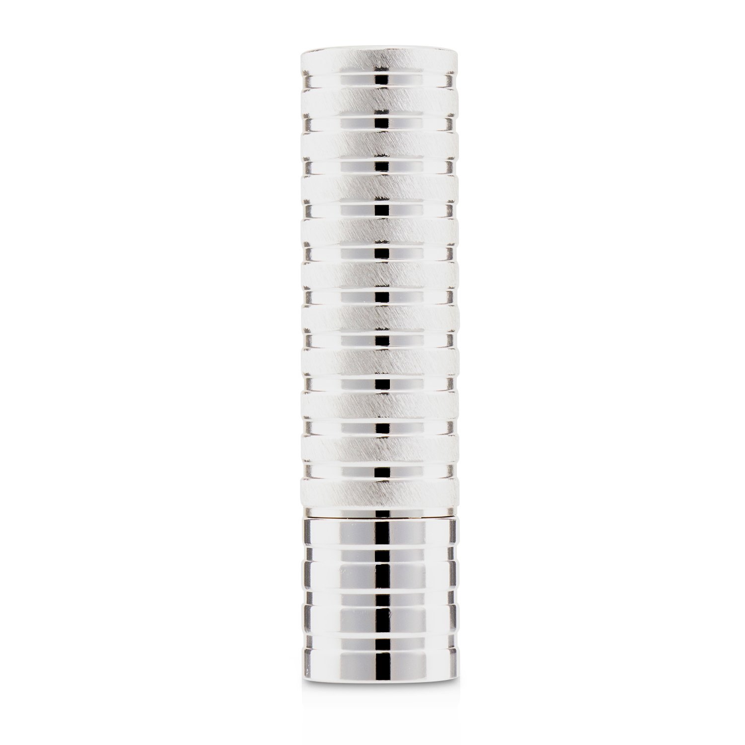 Clinique Dramatically Different Lipstick Shaping Lip Colour 3g/0.1oz