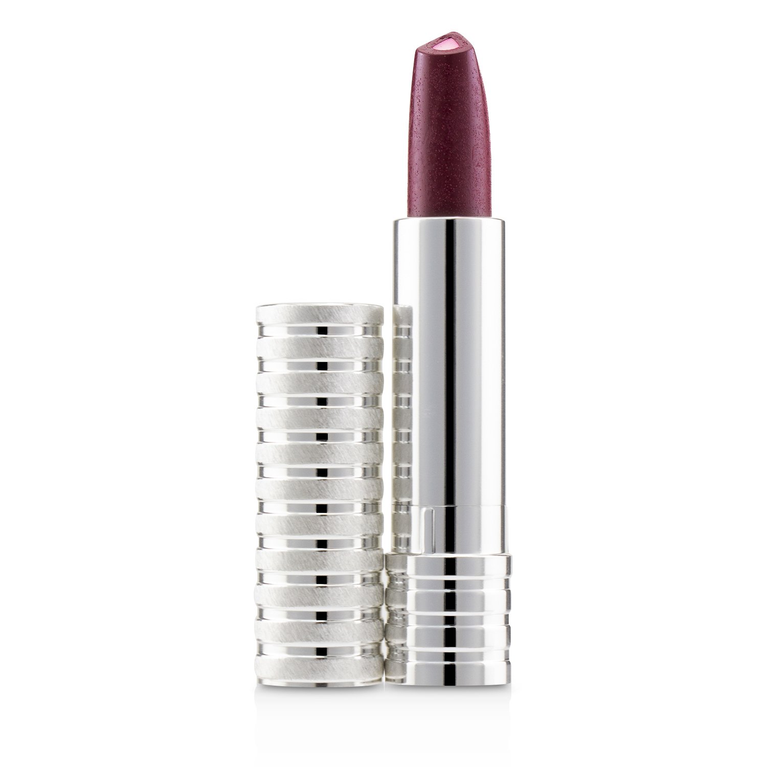 Clinique Dramatically Different Lipstick Shaping Lip Colour 3g/0.1oz