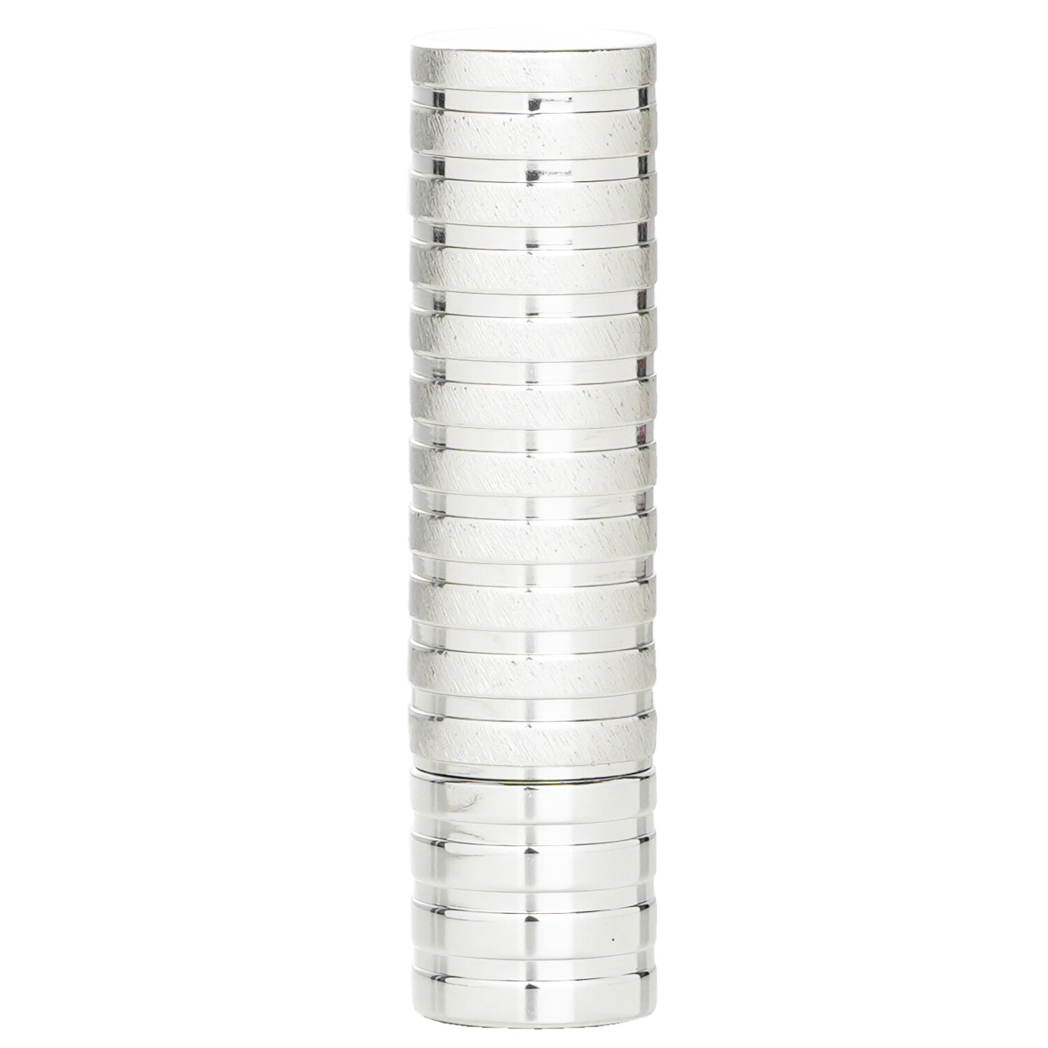 Clinique Dramatically Different Lipstick Shaping Lip Colour 3g/0.1oz