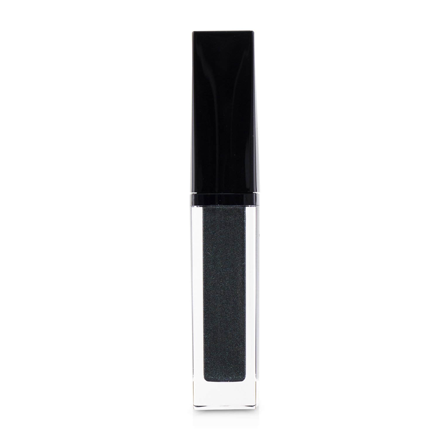 Estee Lauder Pure Color Envy Тени для Век 4ml/1.4oz