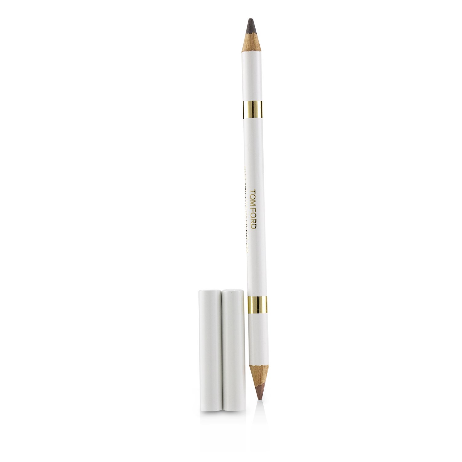 Tom Ford Shade And Illuminate Eye Kohl Duo 1.68g/0.05oz