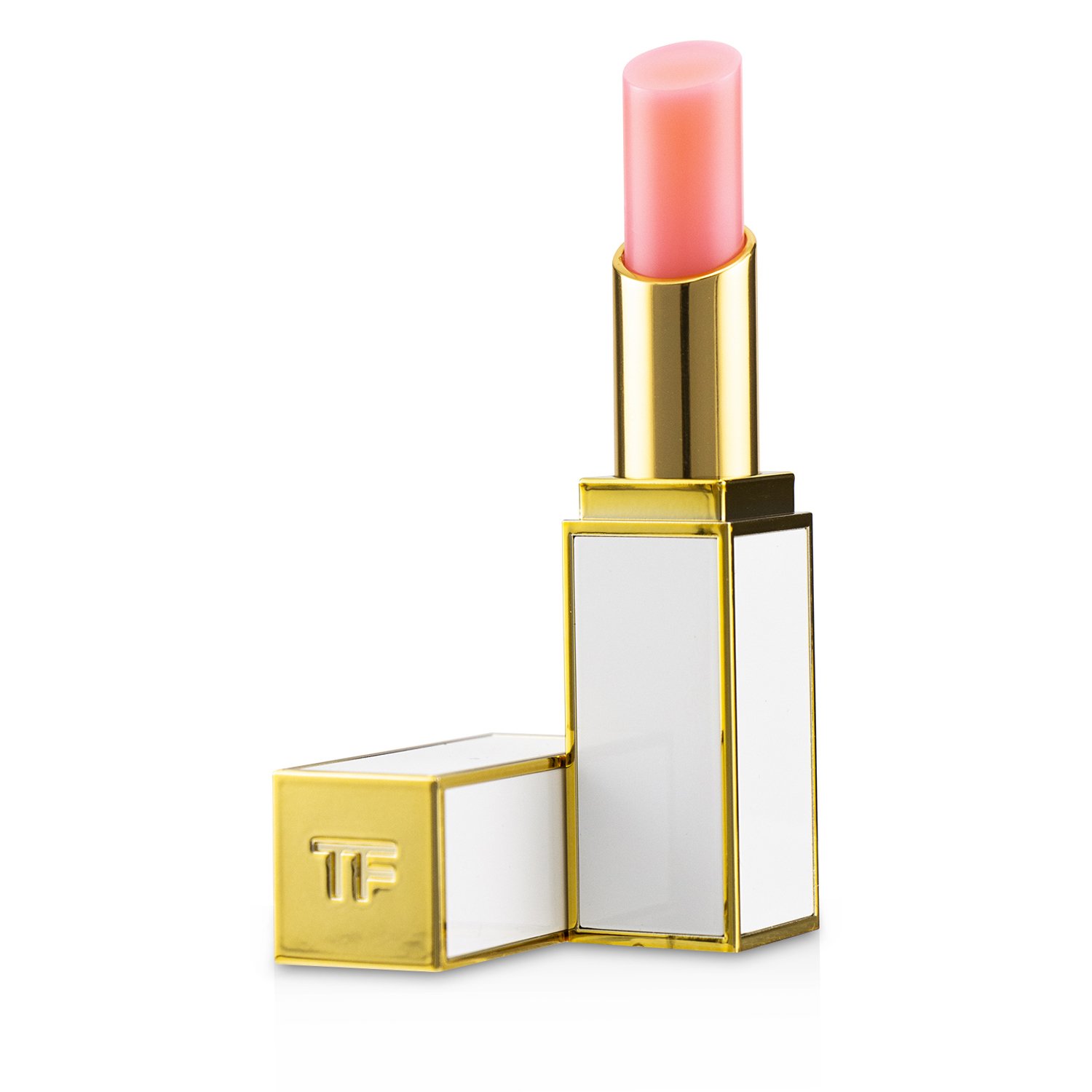 Tom Ford Lumiere Lip 3g/0.1oz