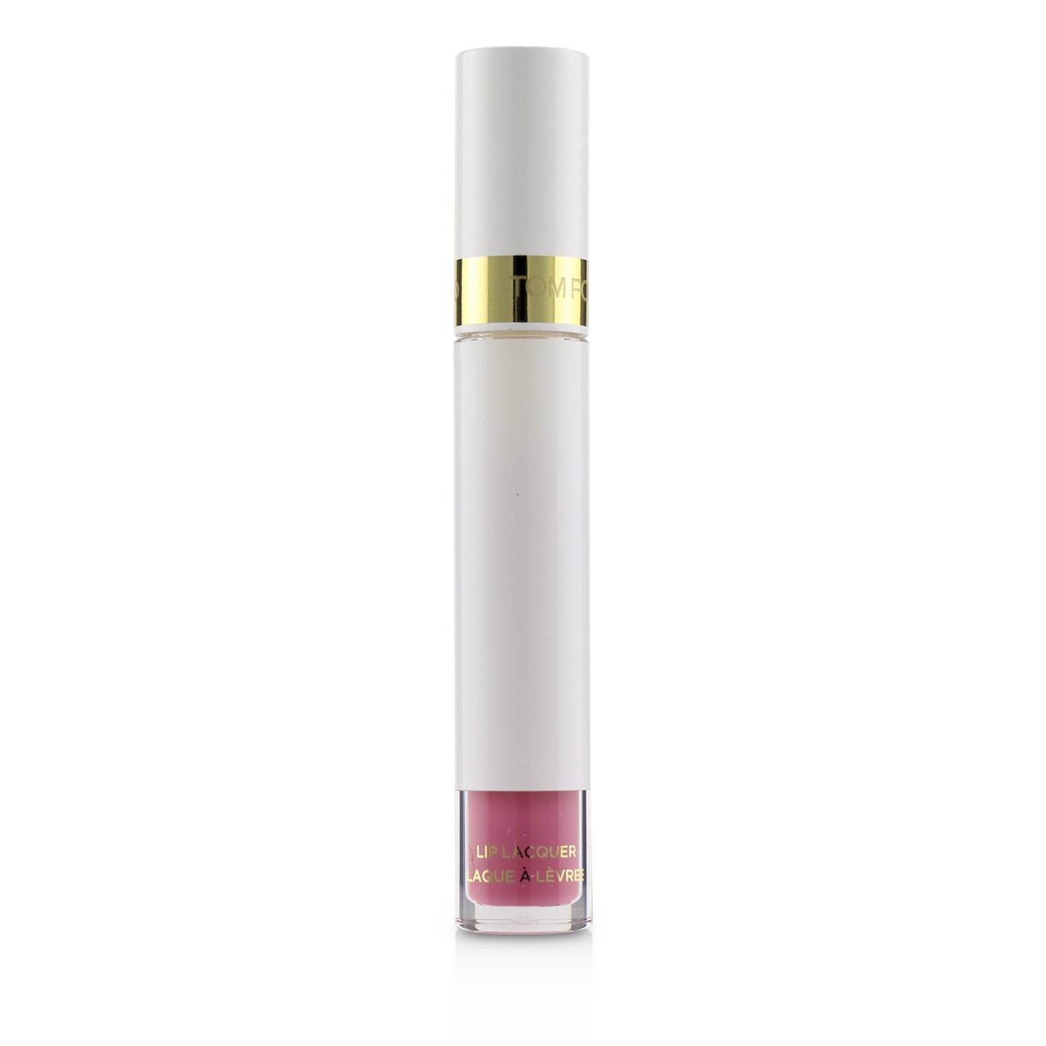 Tom Ford Laca de Labios Tinte Líquido 2.7ml/0.09oz