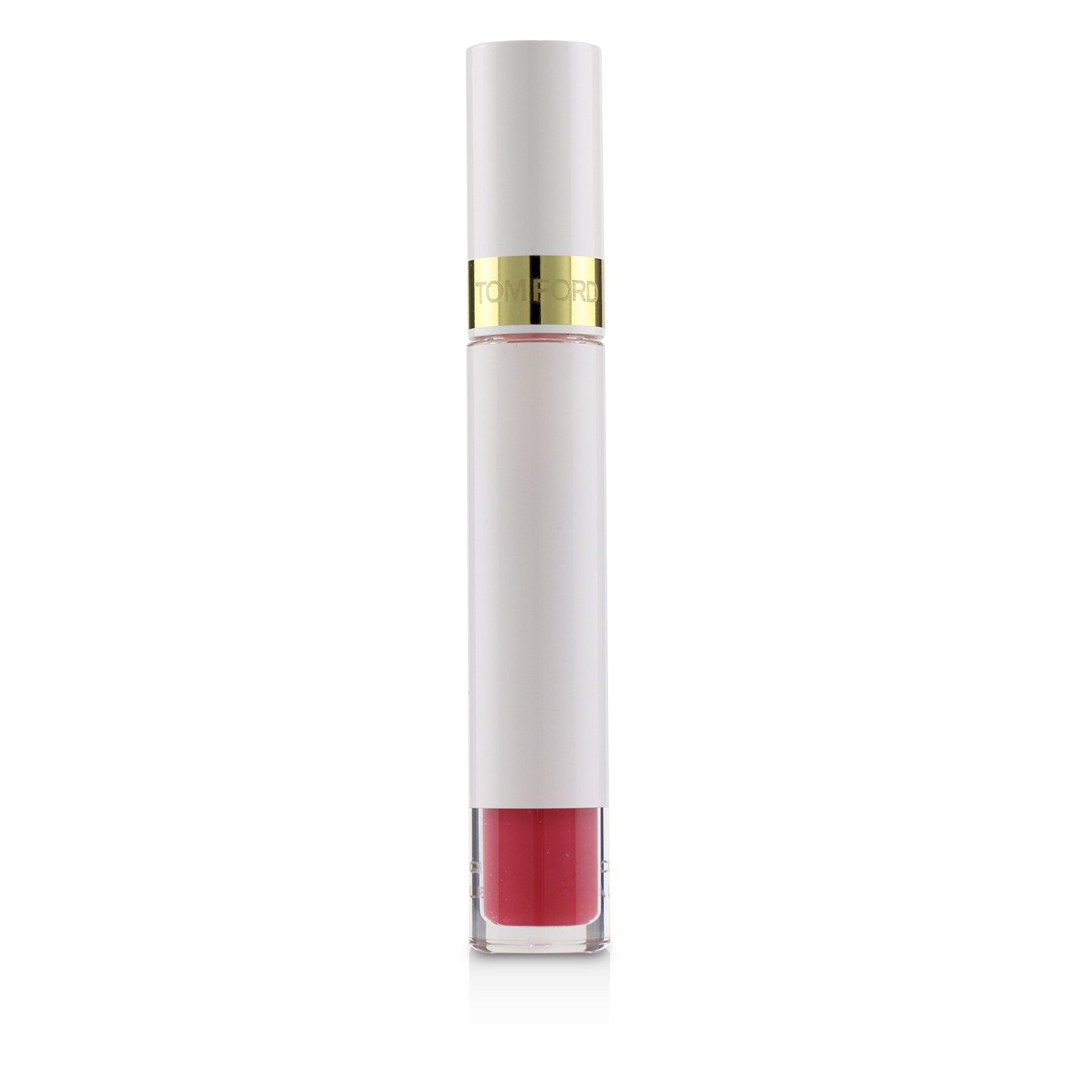 Tom Ford Lip Lacquer Liquid Tint 2.7ml/0.09oz