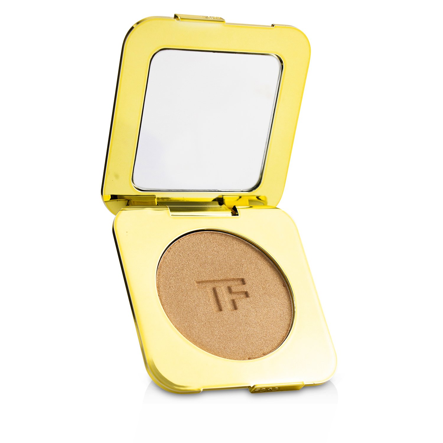 Tom Ford Radiant Perfecting Powder 6g/0.21oz