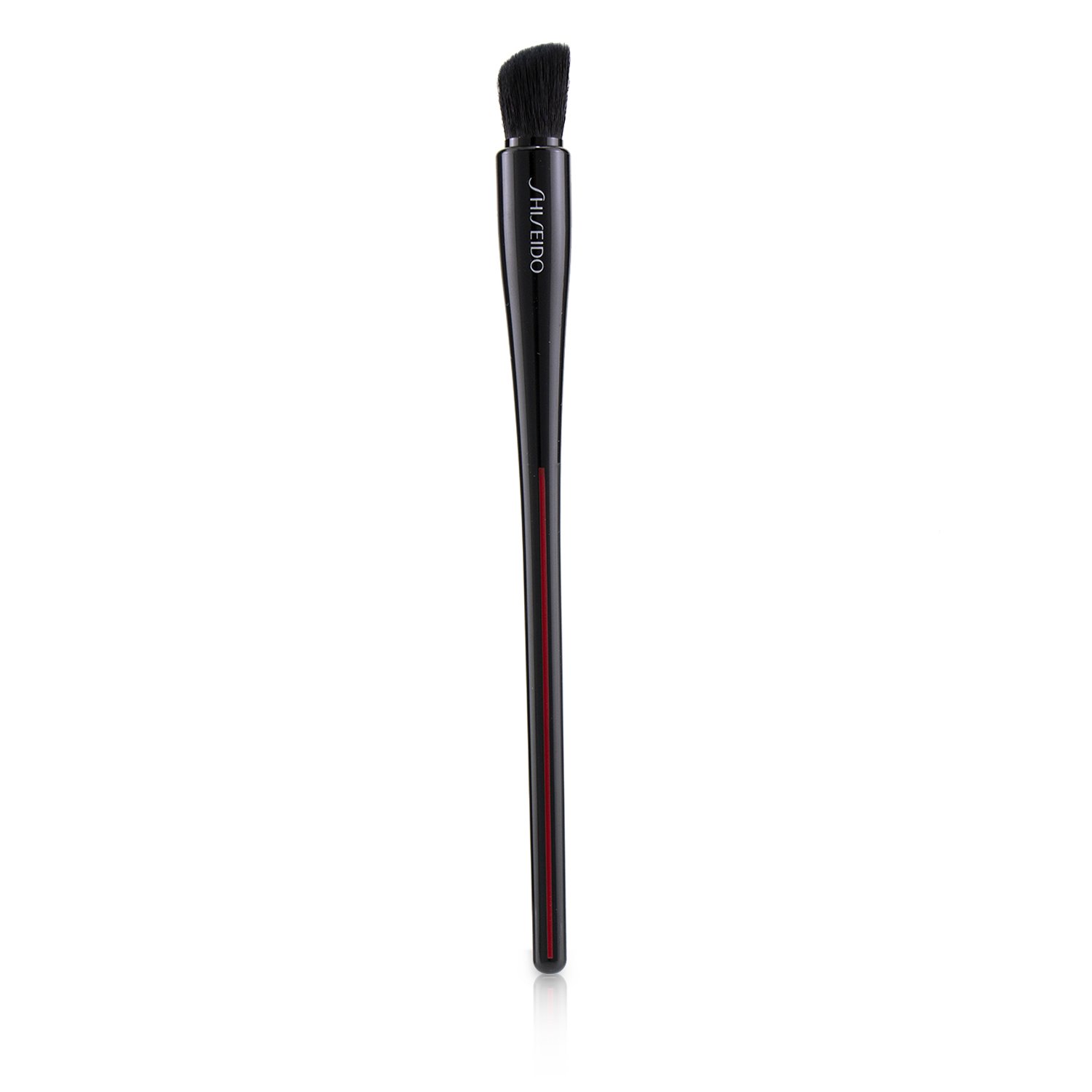 Shiseido Naname Fude Multi Eye Brush Picture Color